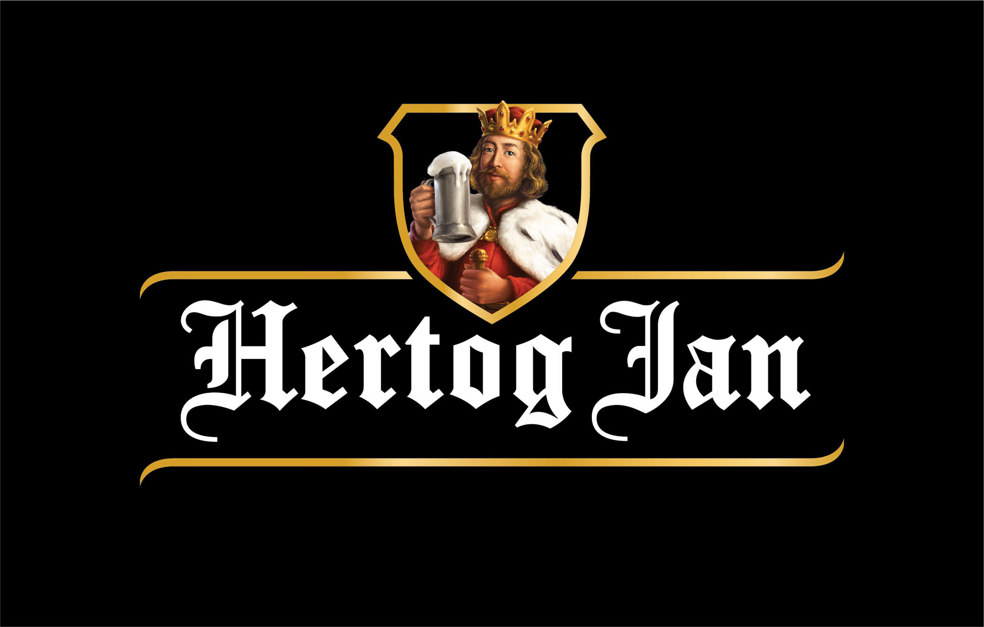 Hertog Jan Grand Prestige Fust 20 ltr 10%