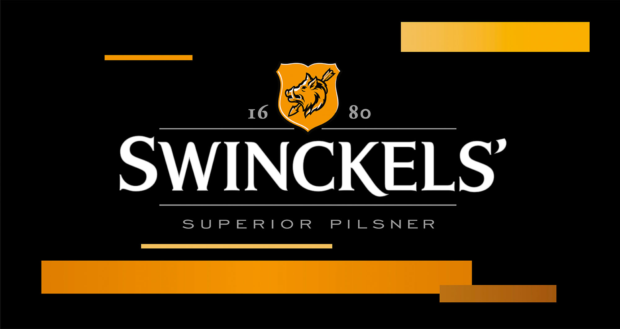Swinckels Superior Pils Fust 50 ltr 5,3%
