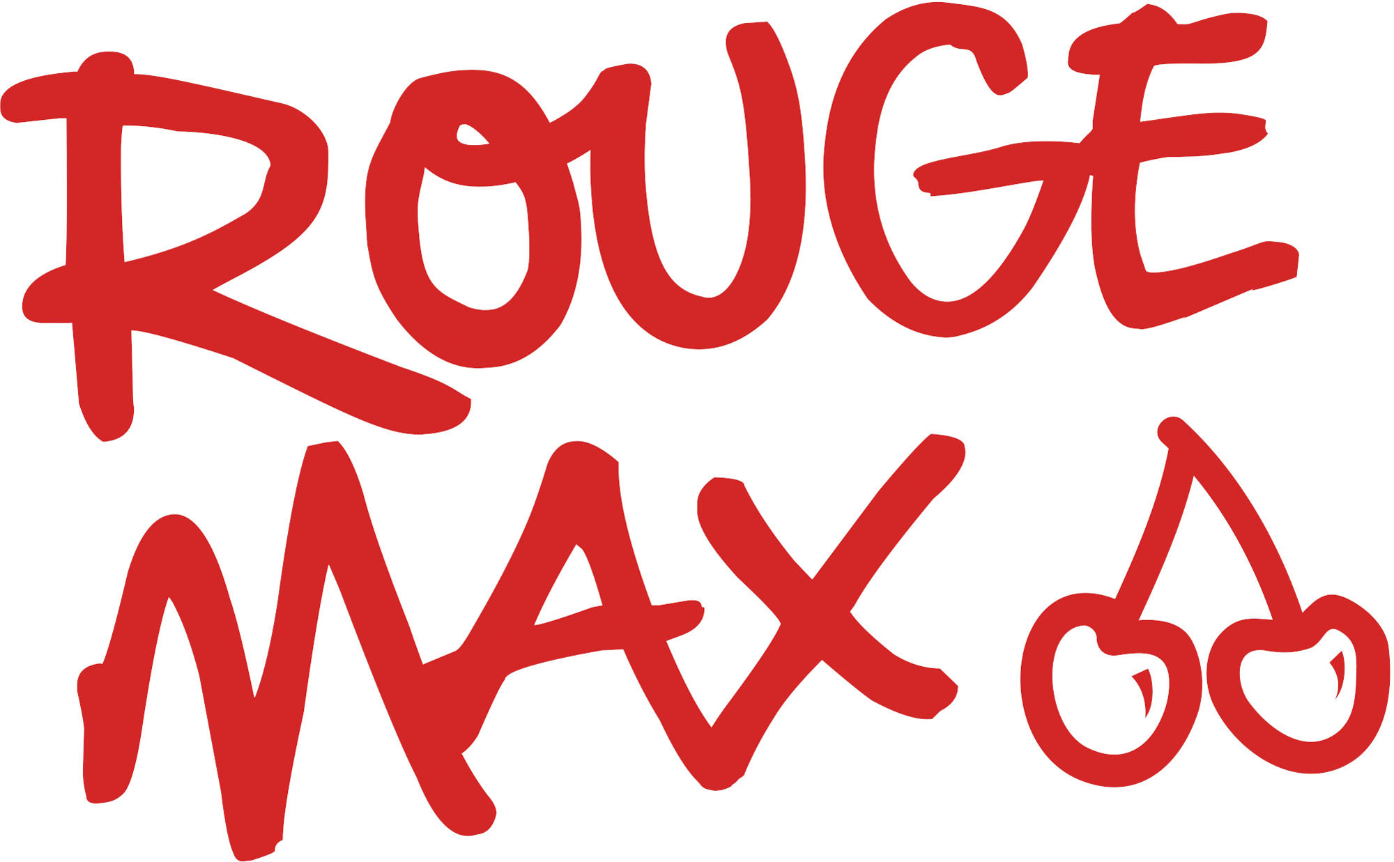 Rouge Max Fust 20 ltr 8%