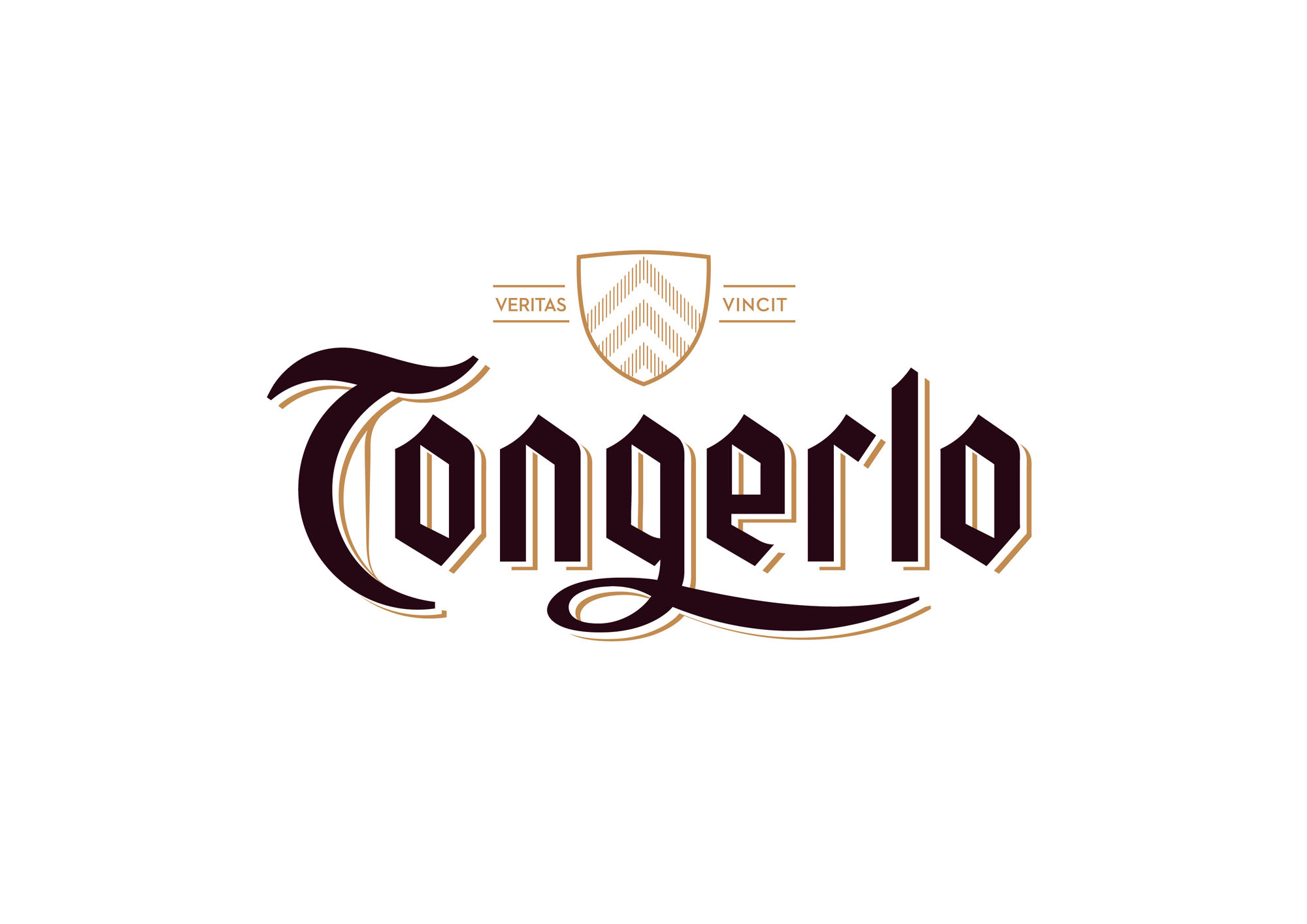 Tongerlo Blond Fust 20 ltr 6%