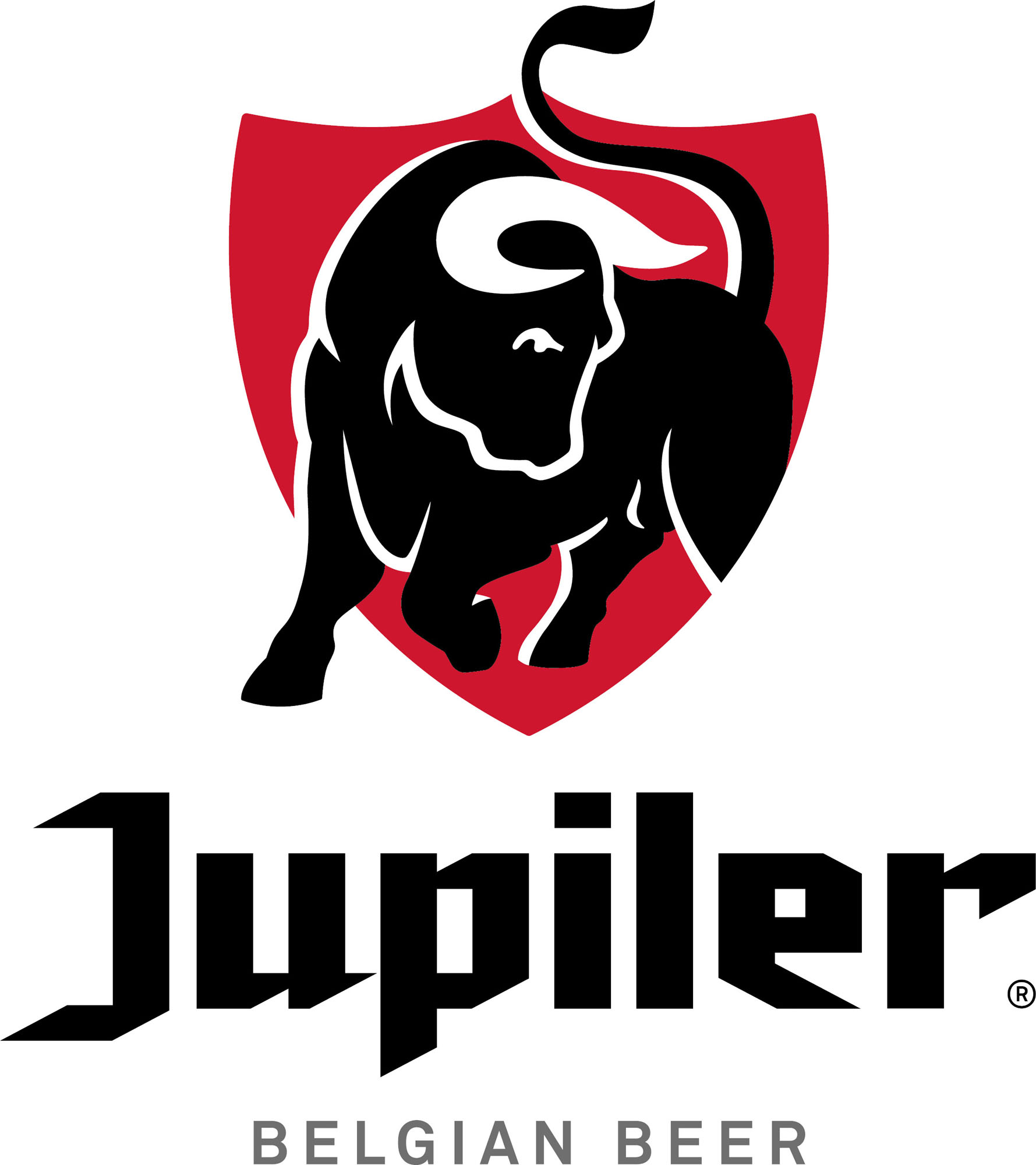 Jupiler Fust 50 ltr 5,2%