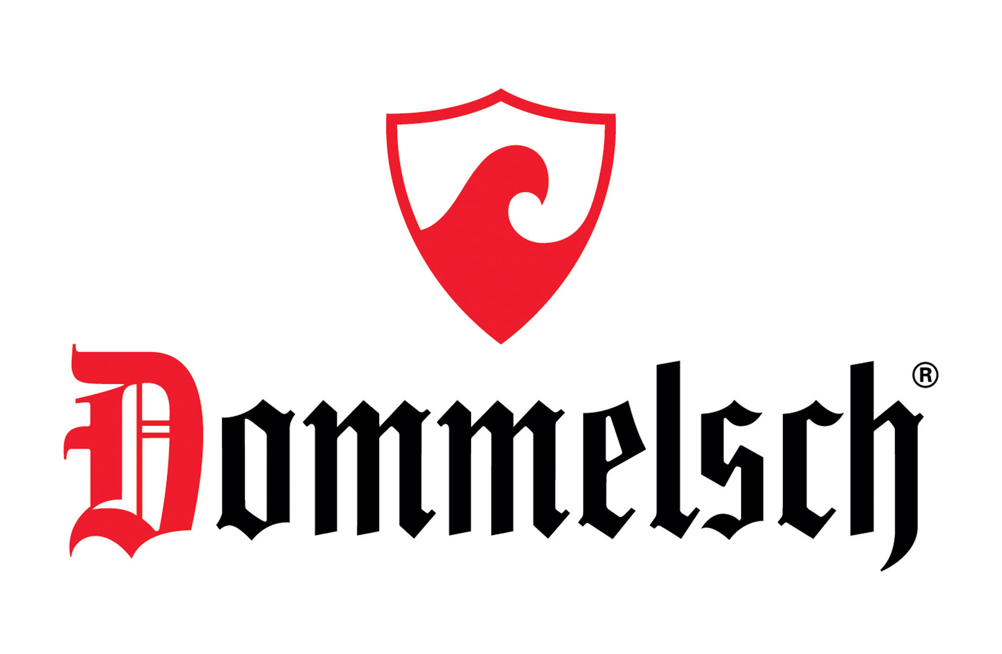 Dommelsch Pils Fust 20 ltr 5%