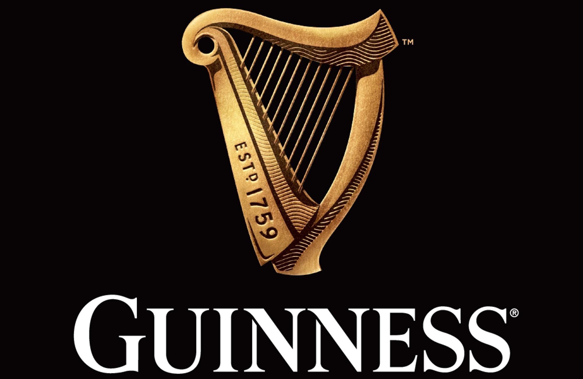 Guinness Fust 30 ltr 8%