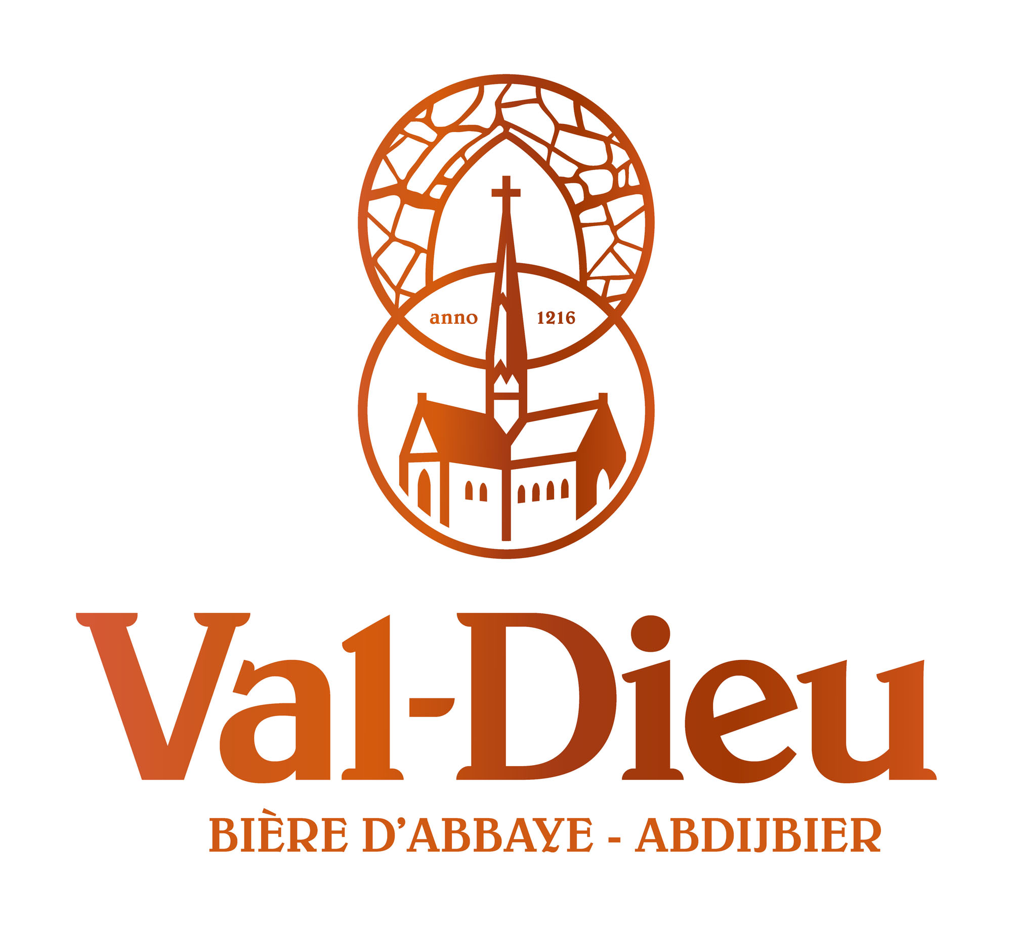 Val-Dieu Blonde Fust 20 ltr 6%