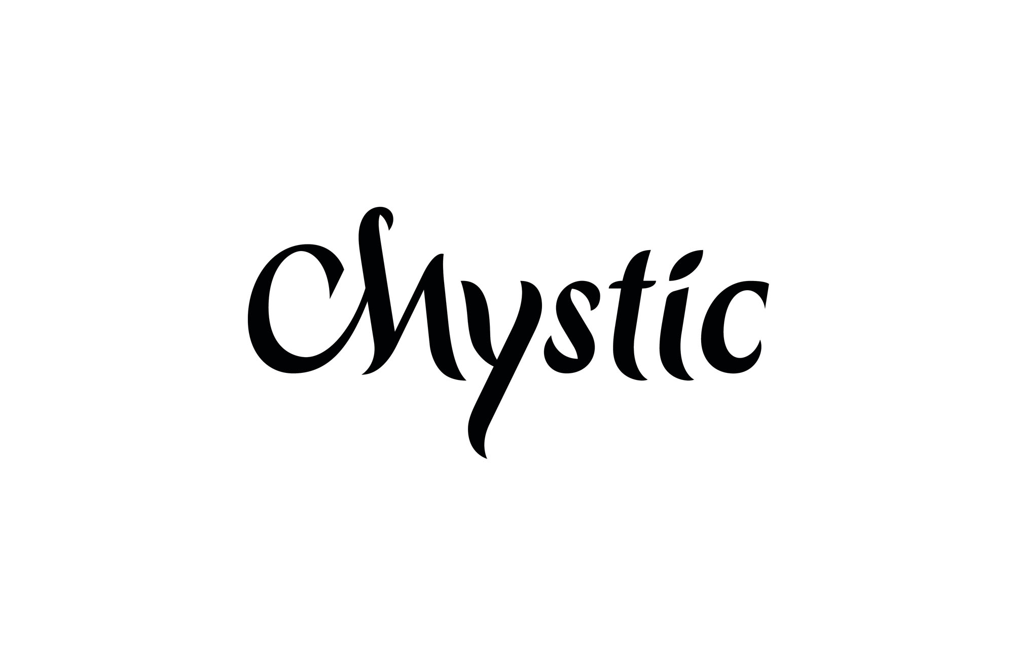 Mystic Witbier + Krieken Fust 20 ltr 3,5%