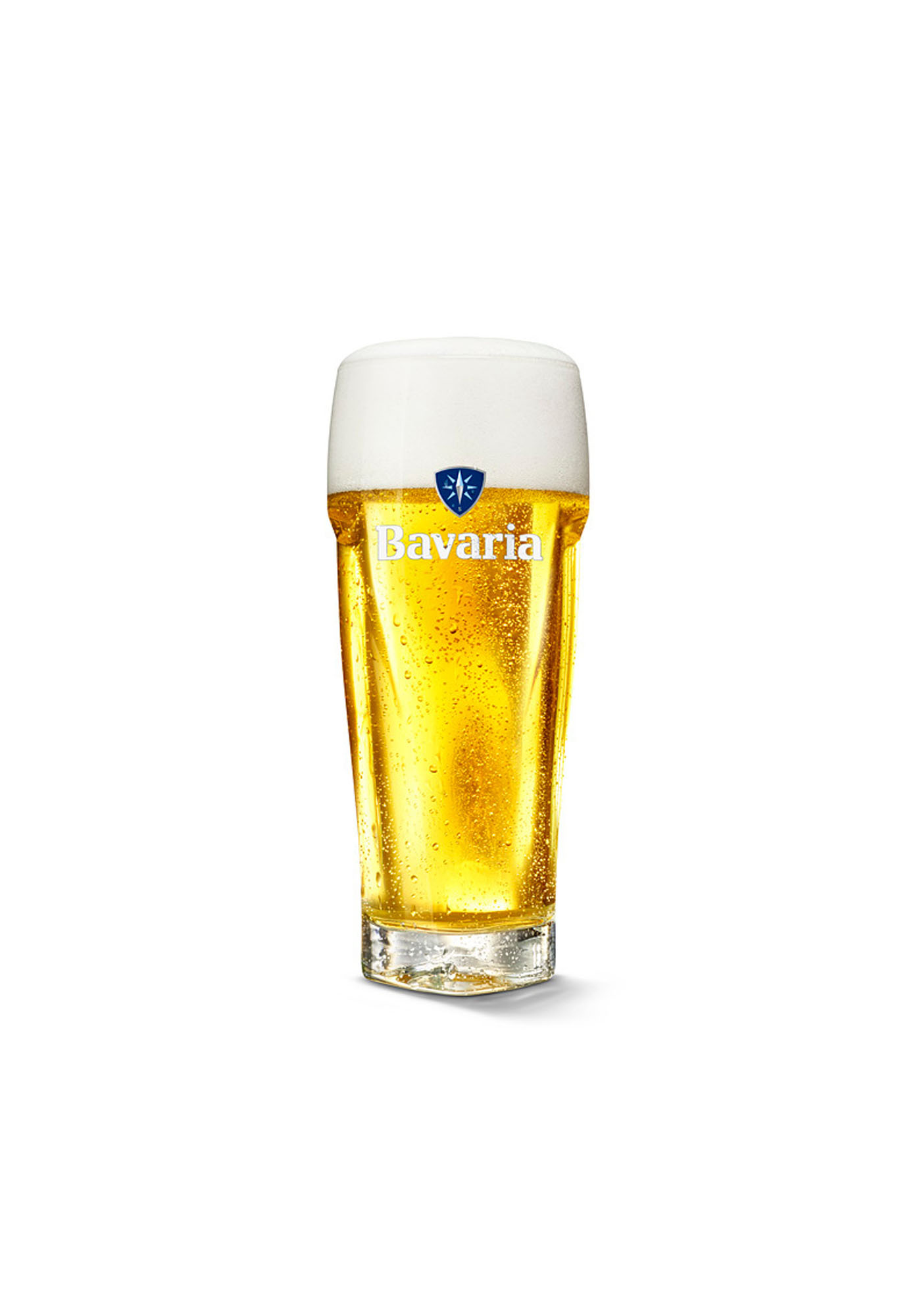 Bavaria Pils Fust 20 ltr 5%