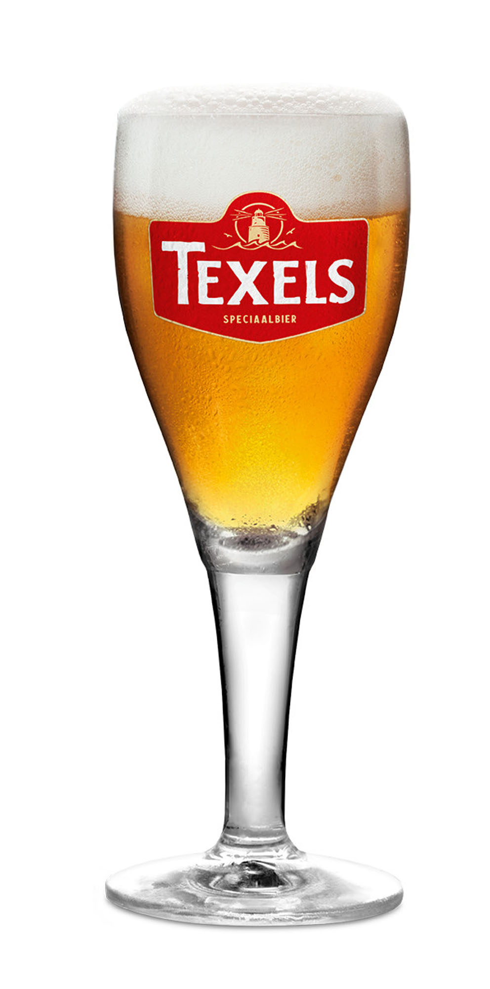 Texels Tuunwal Tripel Fust 20 ltr 8,5%