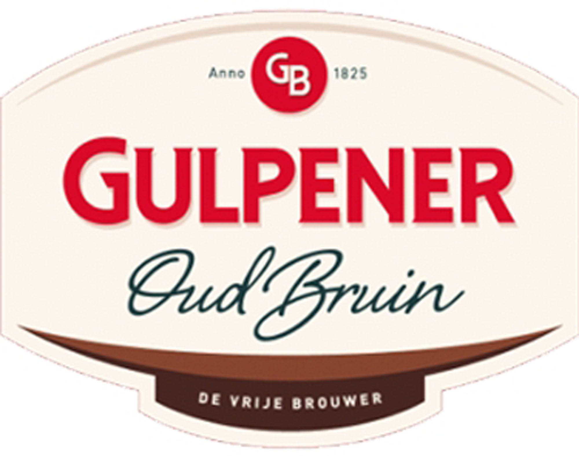 Gulpener Oud Fust 20 ltr 3,5%