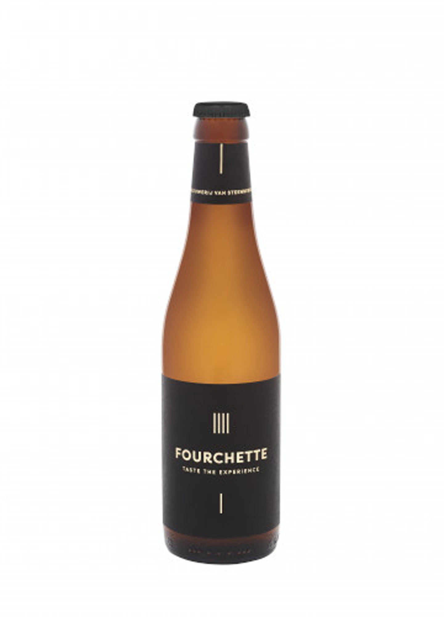 Fourchette  Krat 24x33 cl 7,5%