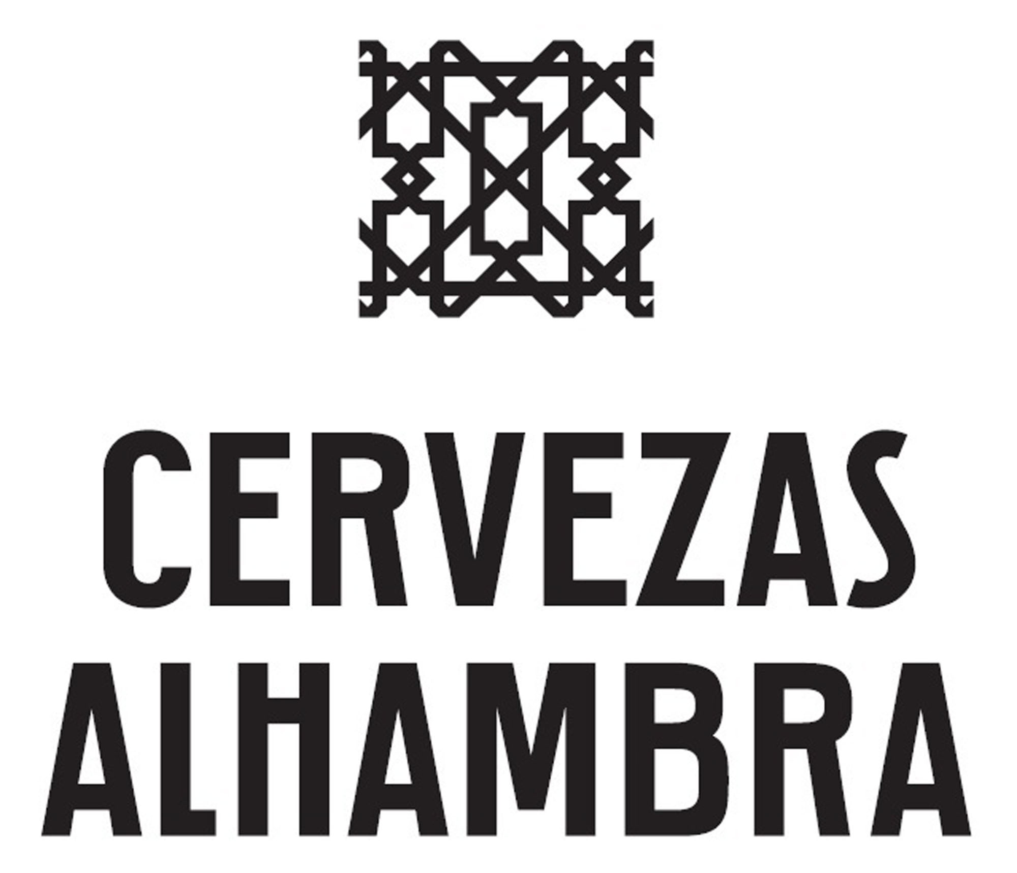 Alhambra Reserva 1925 Fust 20 ltr 6,4%