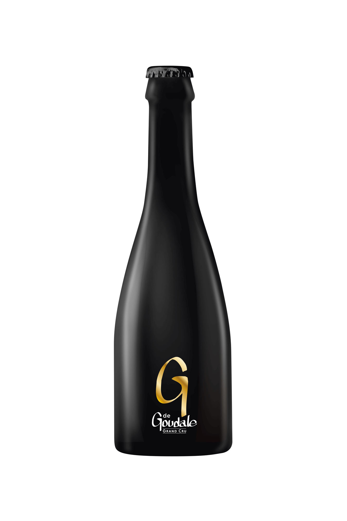 La Goudale Grand Cru ow Doos 12x33 cl 7,9%