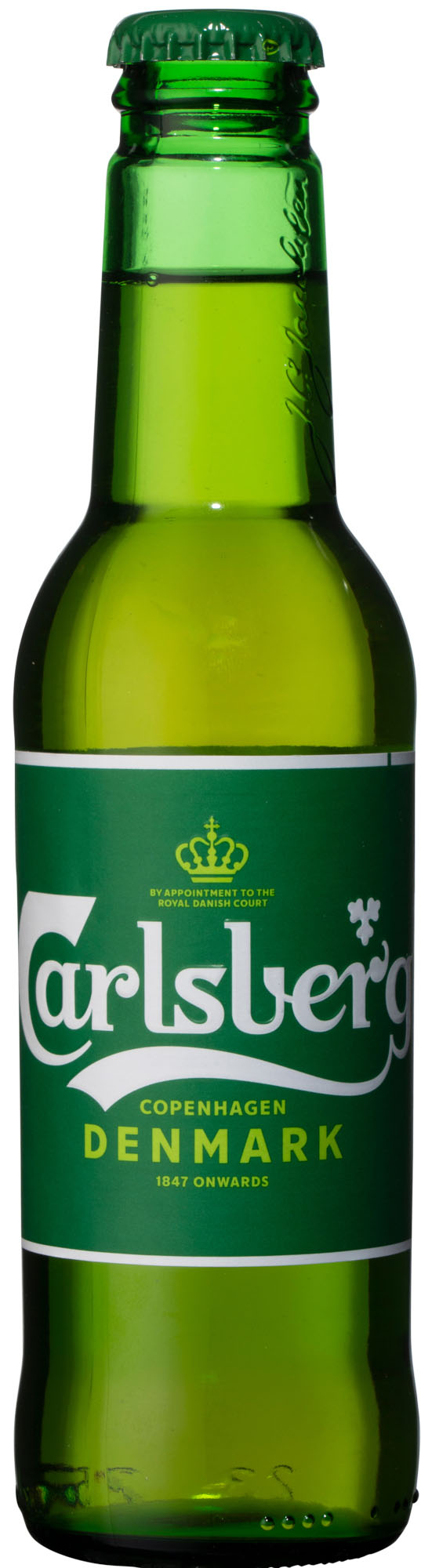 Carlsberg OW Doos 4x6x33 cl 5%