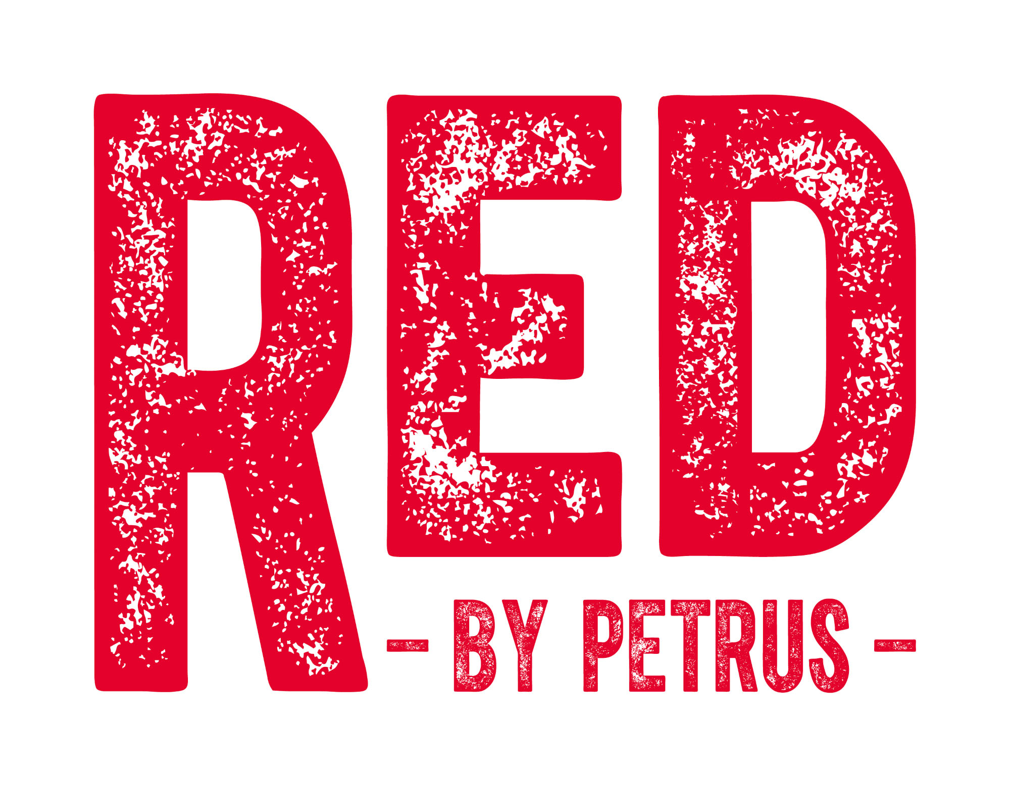 Red by Petrus Fust 20 ltr 8,5%