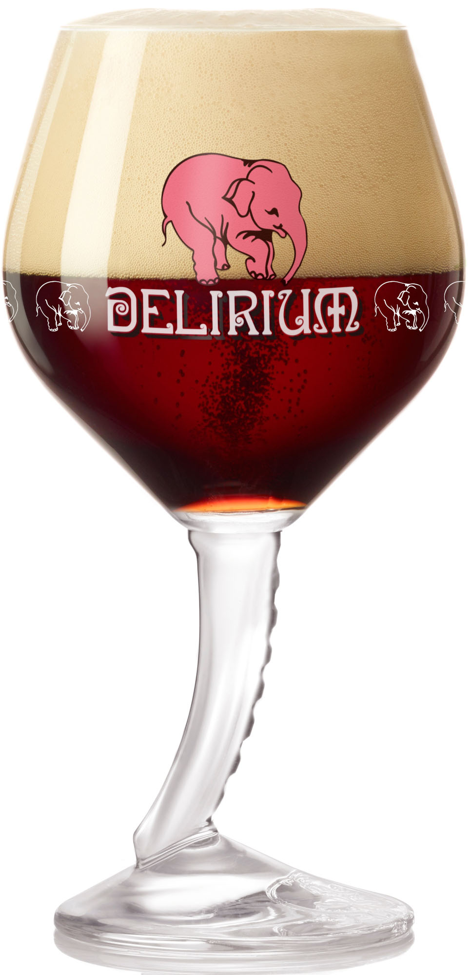 Delirium Black BAR '20 Fust 20 ltr 11,5%