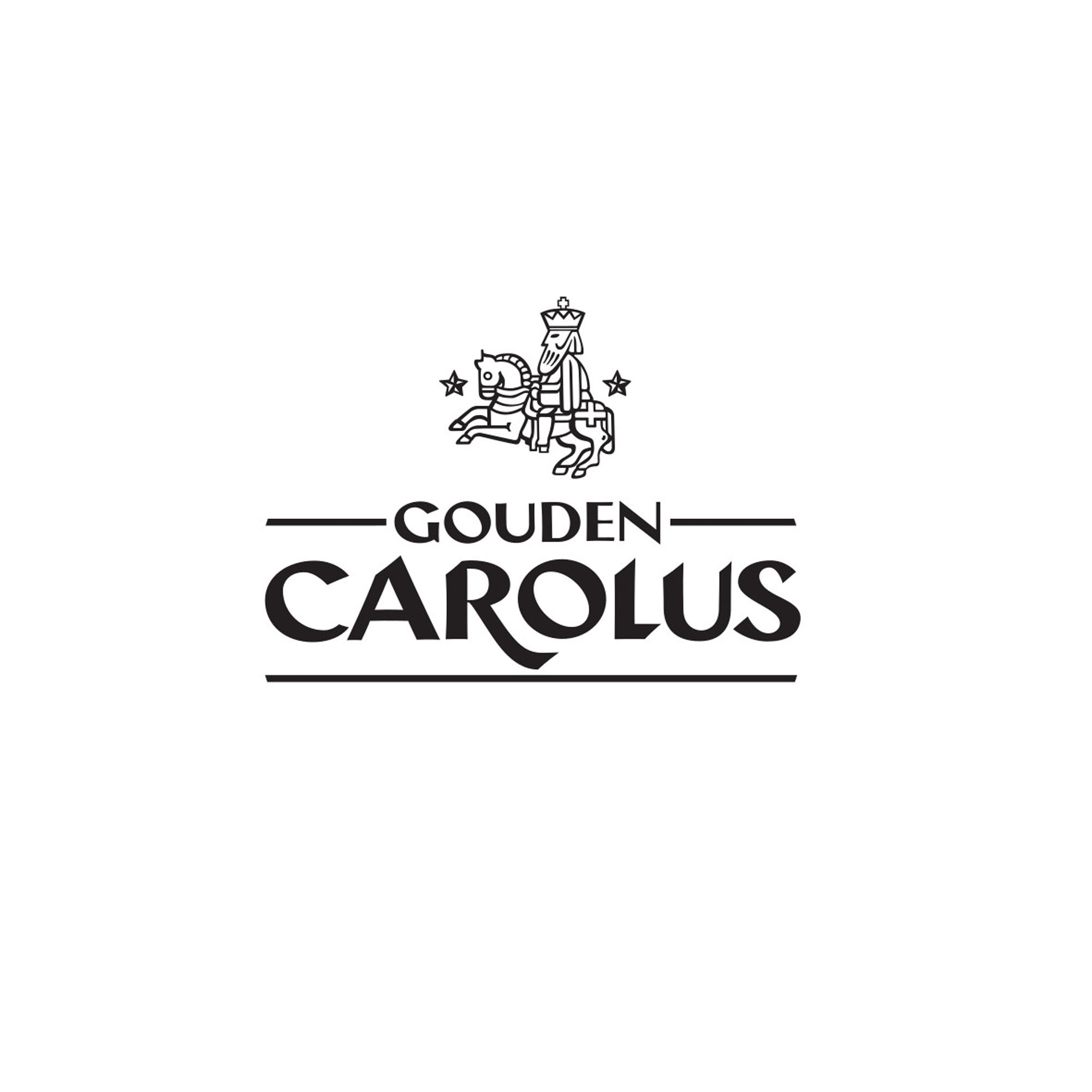 Gouden Carolus Classic Fust 20 ltr 8,5%