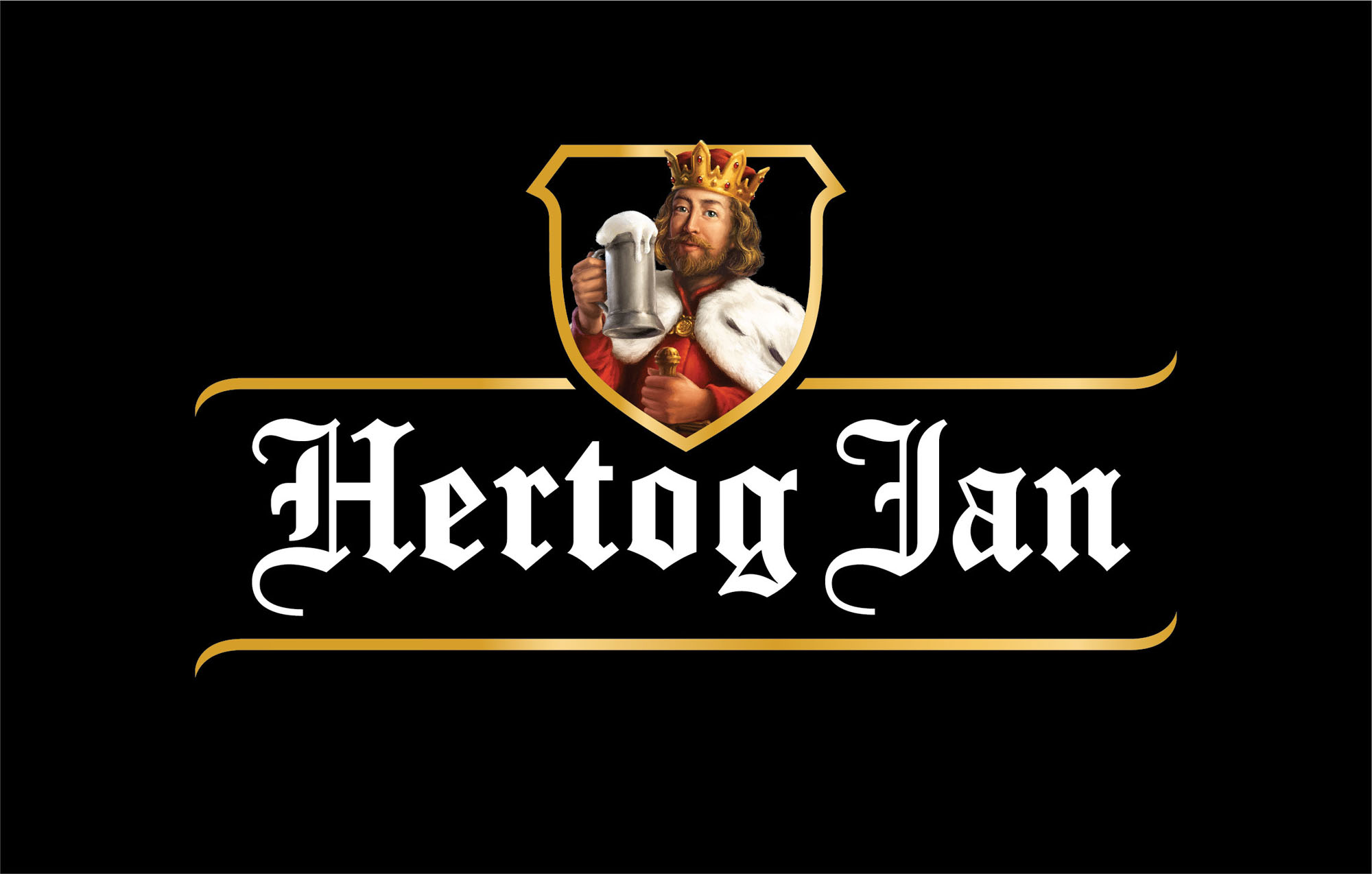 Hertog Jan Lentebock Fust 20 ltr 7,2%