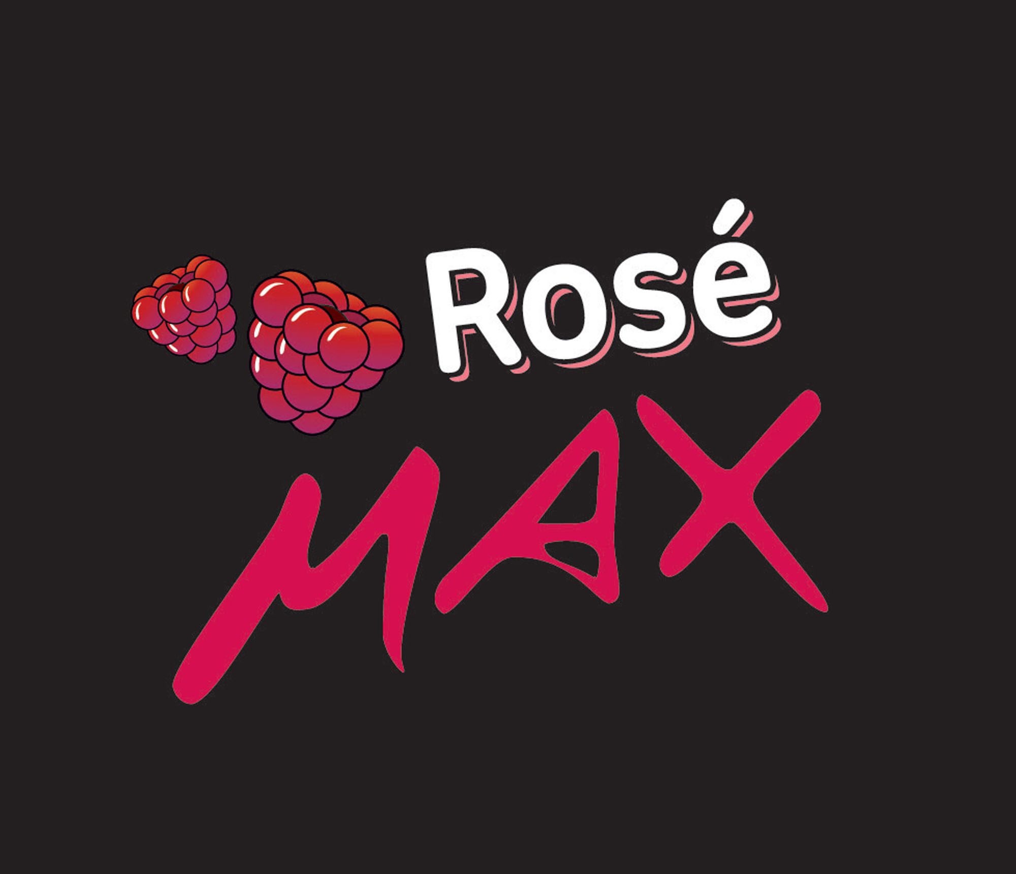 Rose Max Fust 20 ltr 4,5%