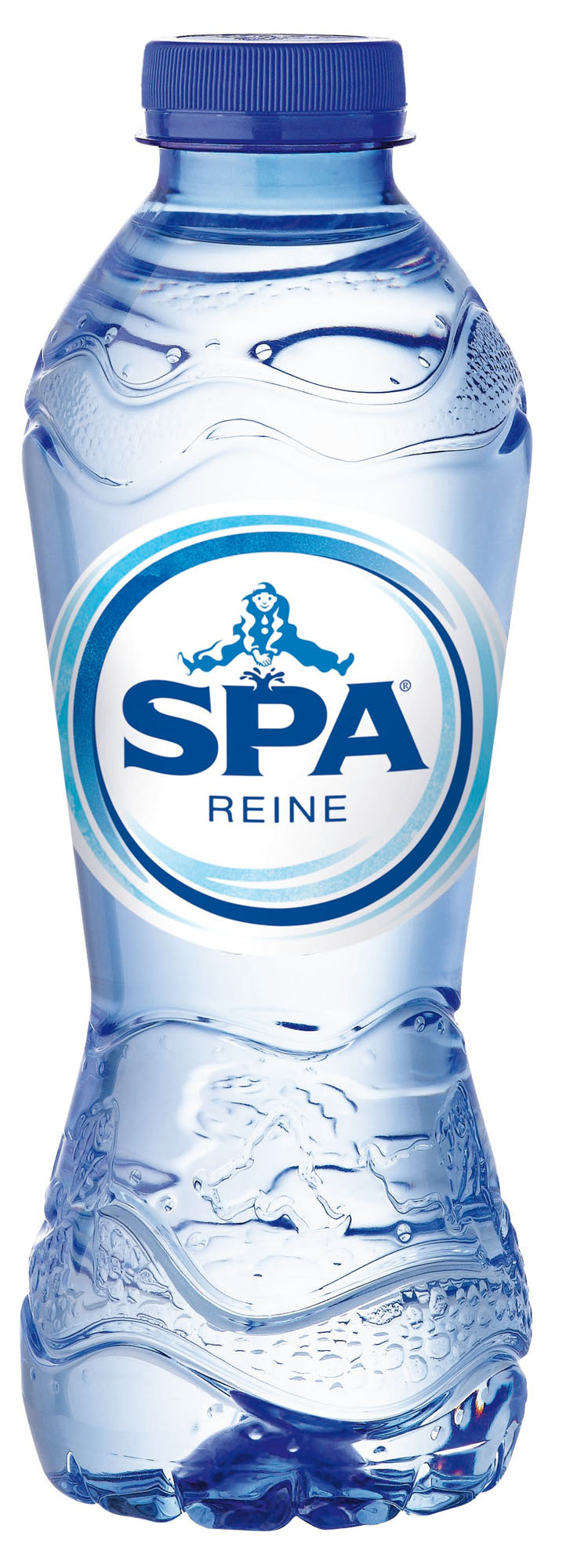 Spa Reine pet Tray 24x33 cl