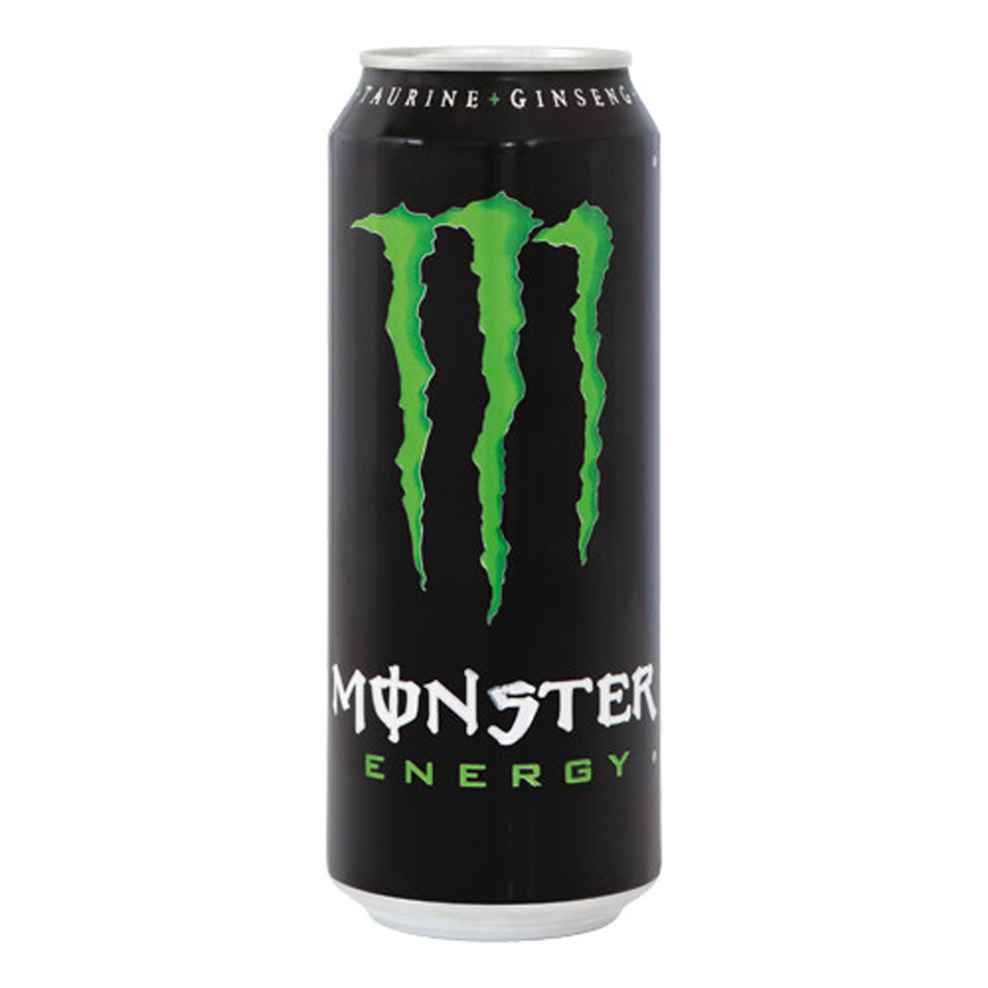 Monster Energy blik Tray 12x50 cl