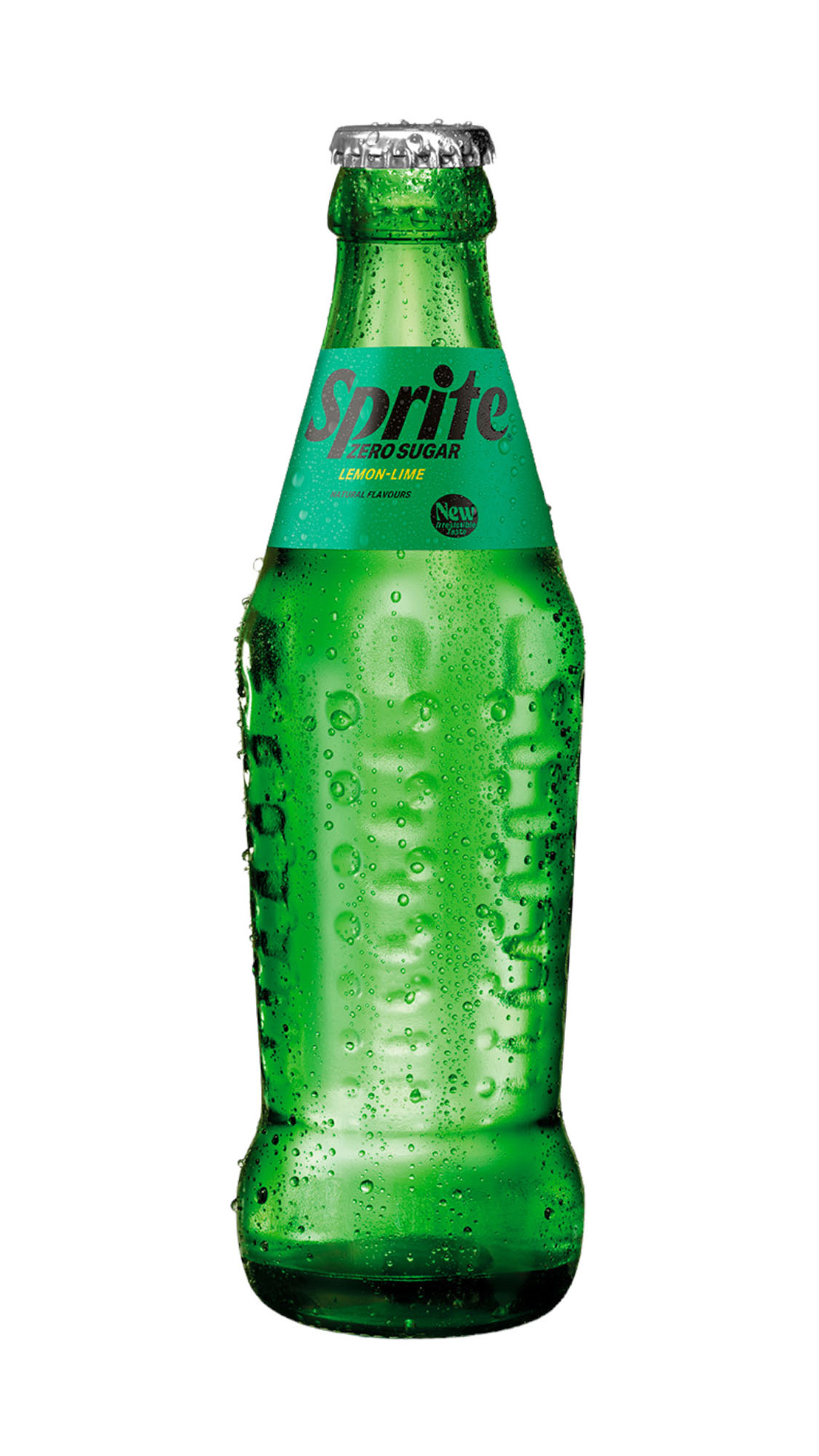 Sprite Krat 24x20 cl