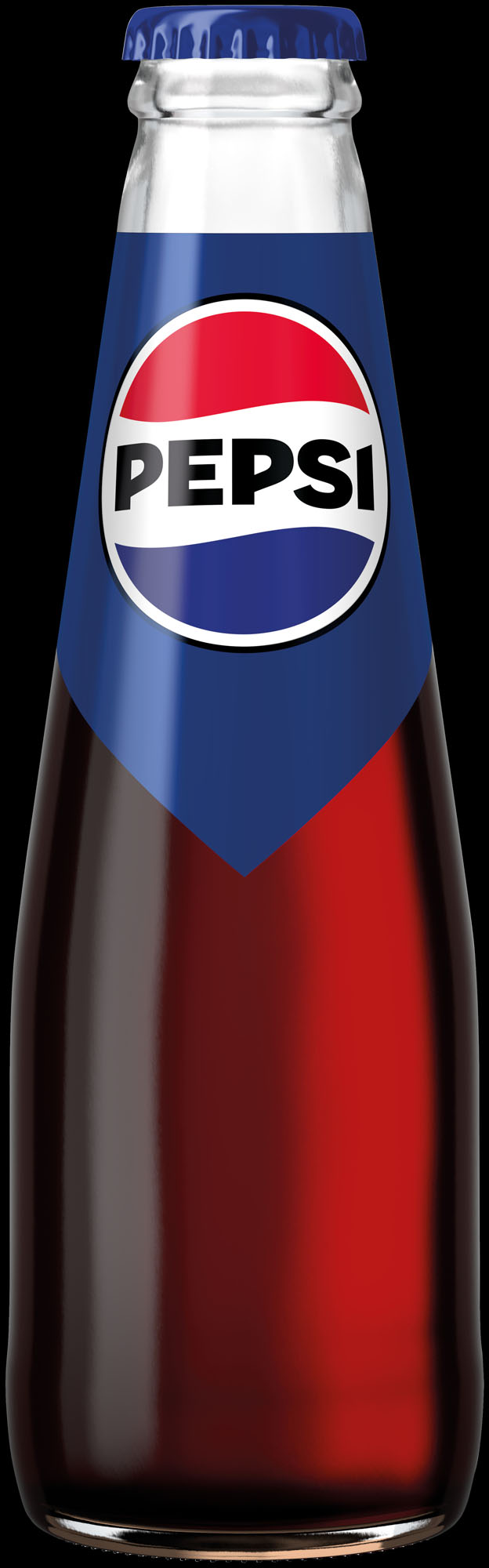 Pepsi Cola Krat 28x20 cl