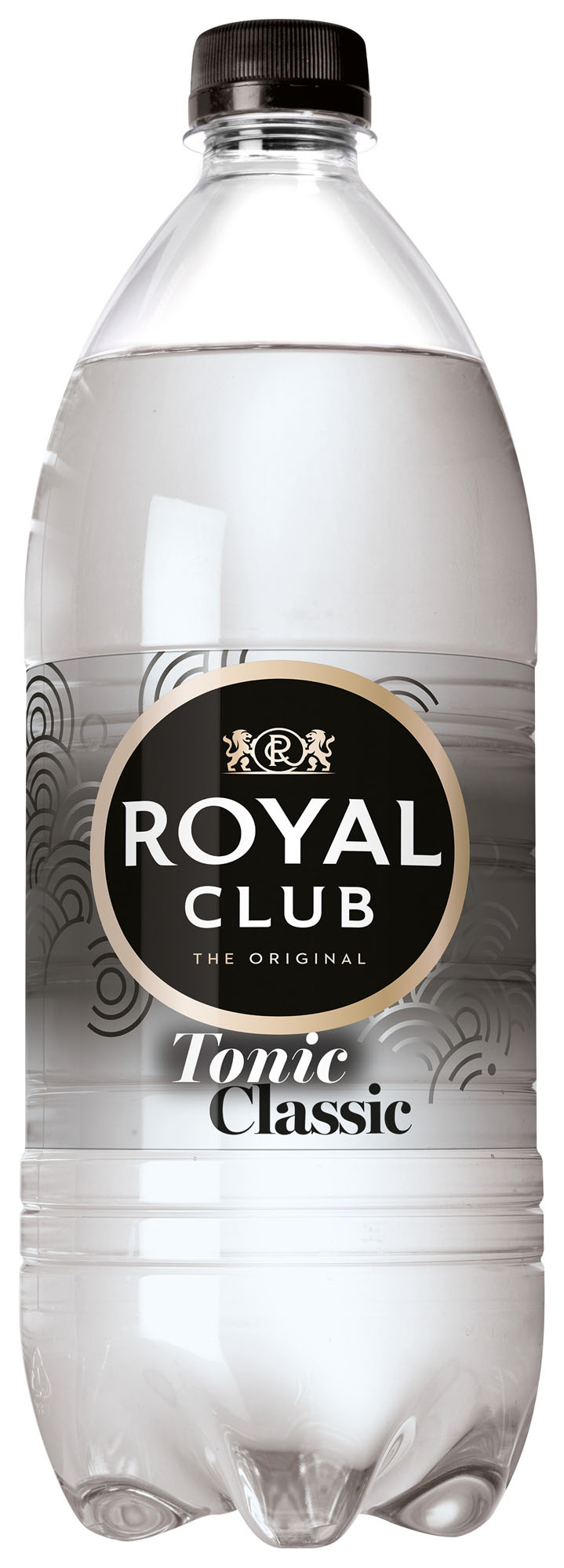 Royal Club Tonic Krat 12x110 cl