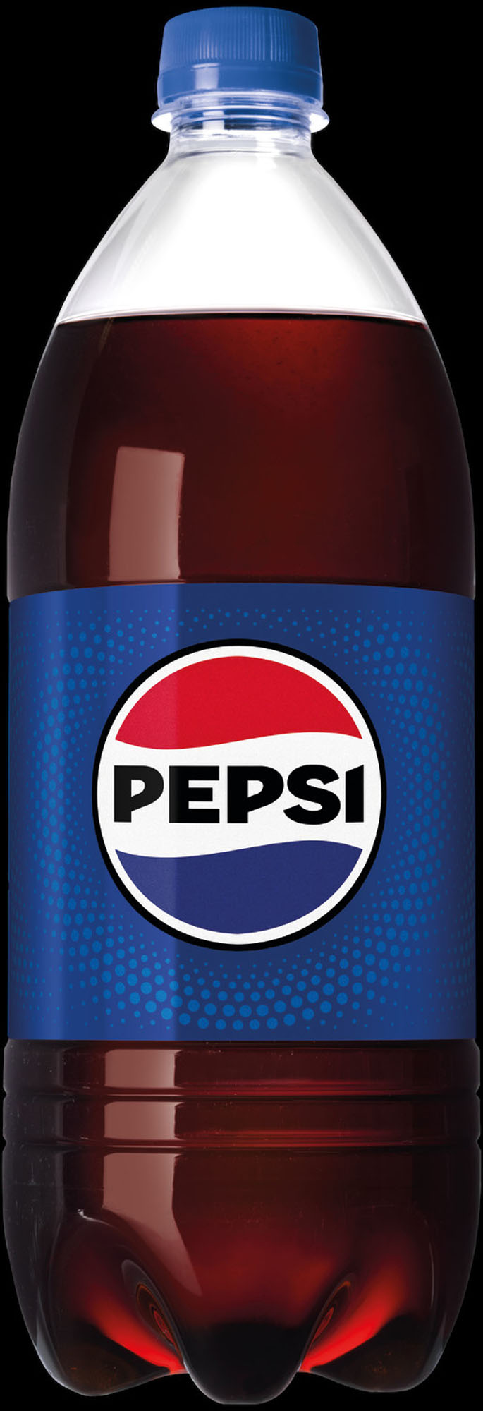 Pepsi Cola Krat 12x110 cl