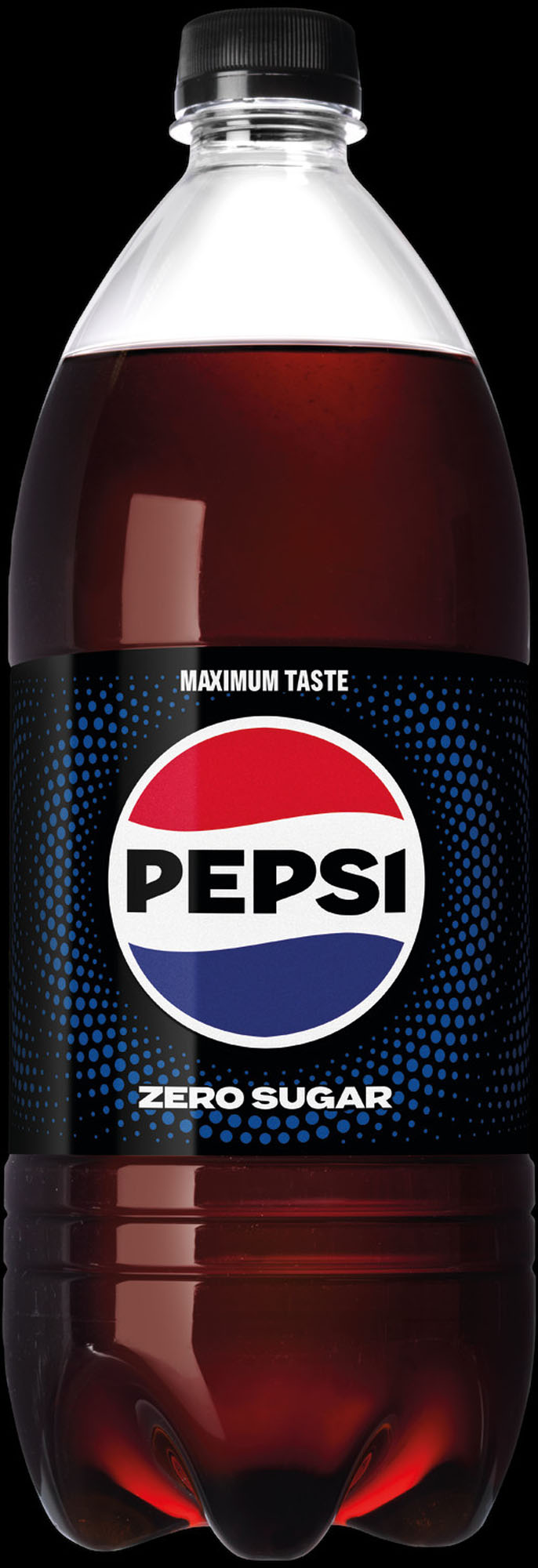 Pepsi Max Krat 12x110 cl