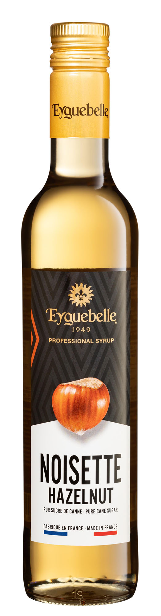 Eyguebelle SB Noisette Fles 50 cl