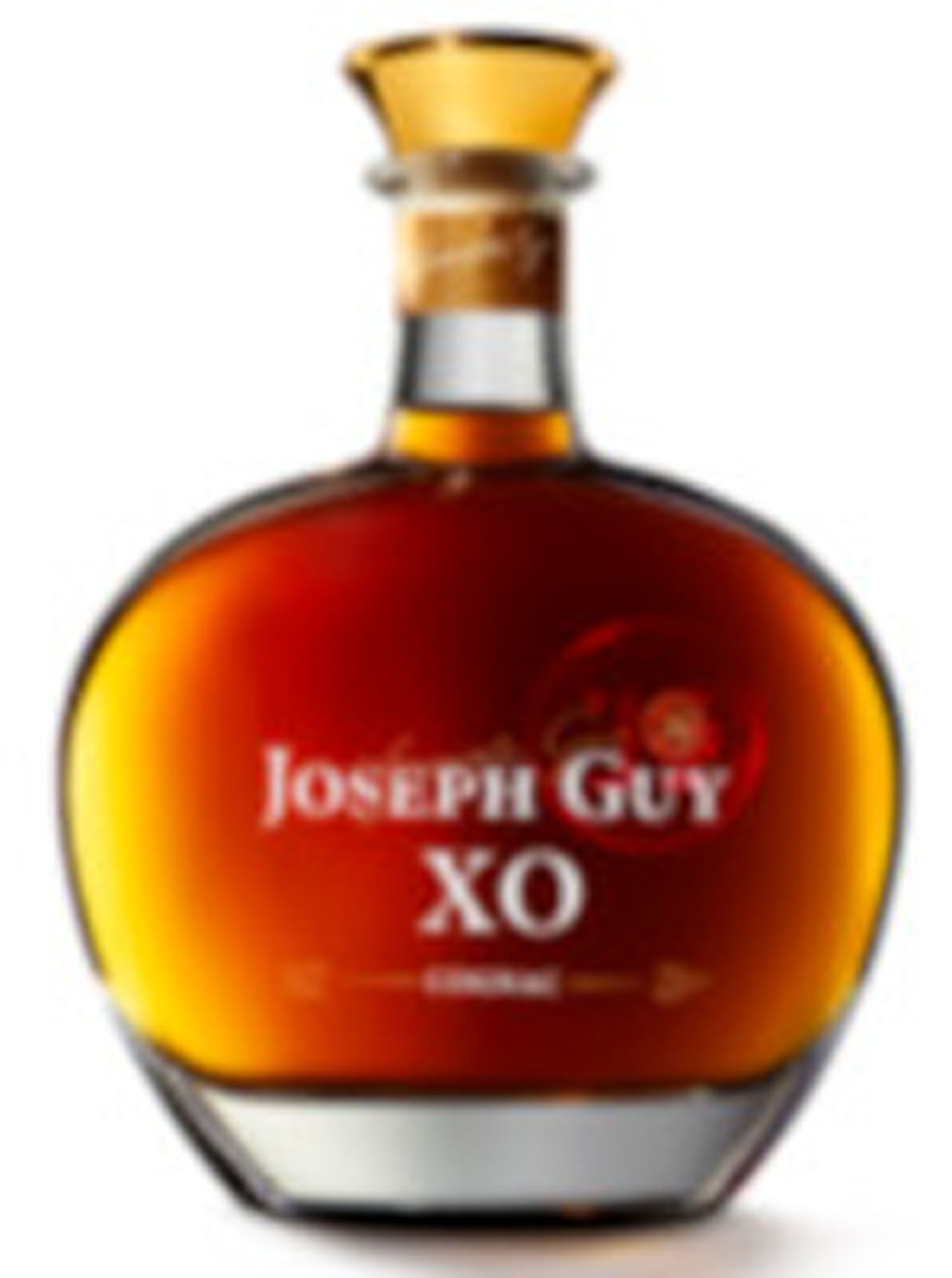 Joseph Guy XO Fles 70 cl 40%