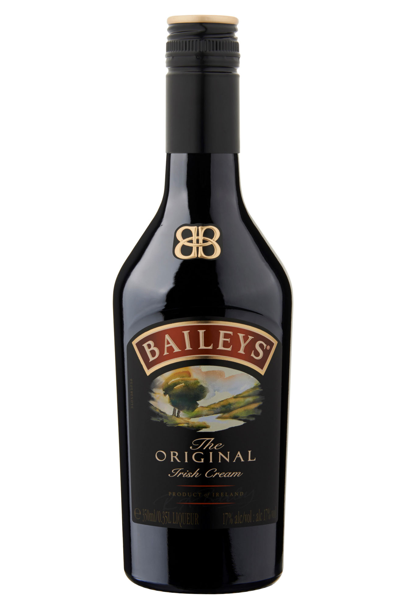 Baileys Cream Fles 35 cl 17%