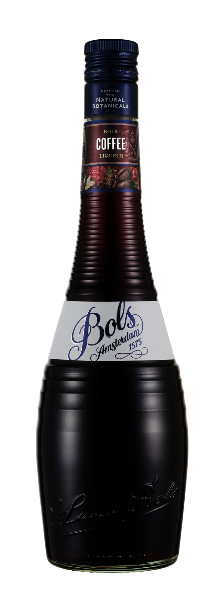 Bols Coffee Fles 70 cl 24%