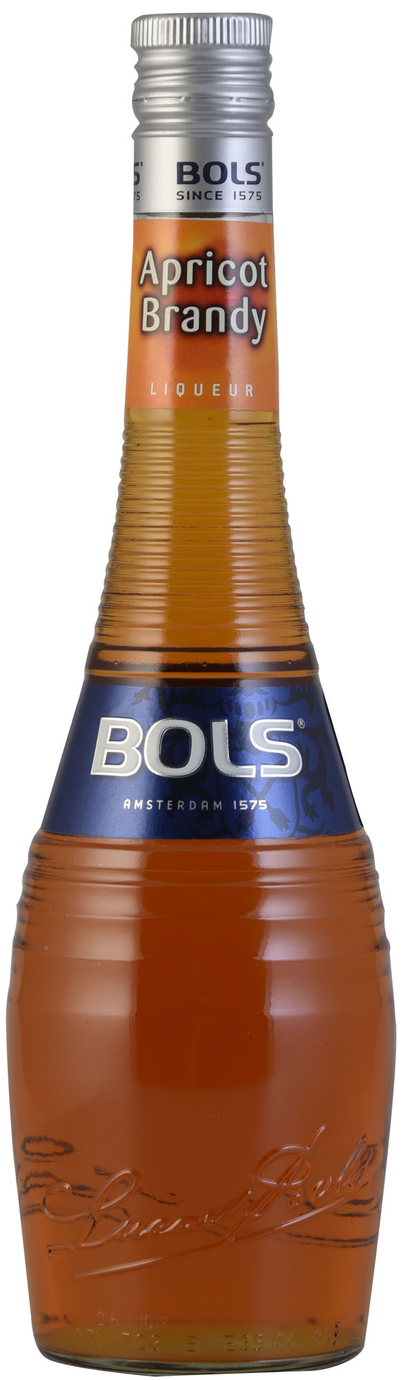 Bols Apricot Brandy