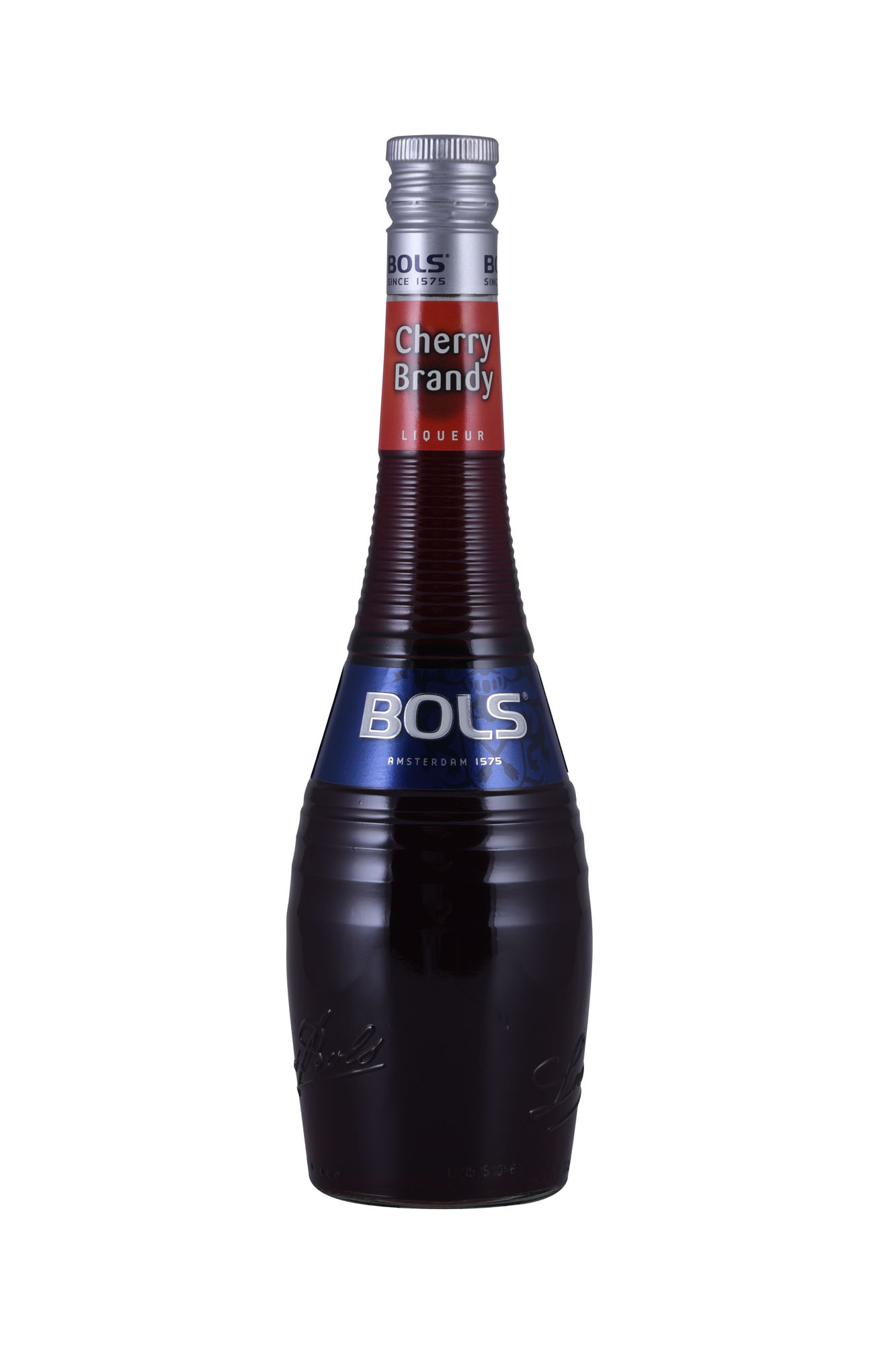 Bols Cherry Brandy Fles 70 cl 24%