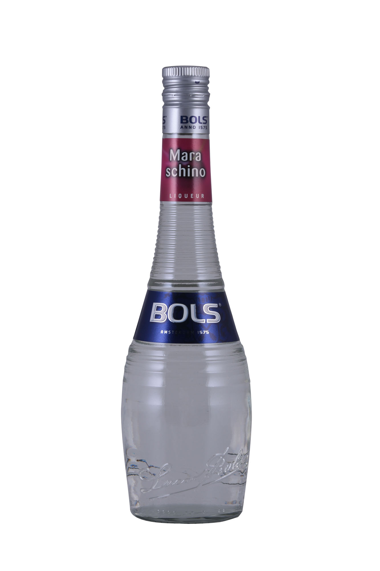 Bols Maraschino Fles 70 cl 24%