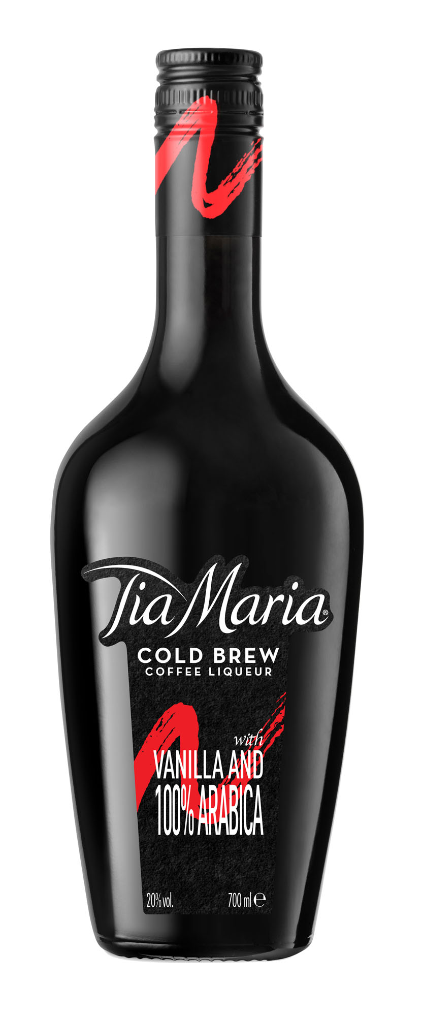 Tia Maria Fles 70 cl 20%