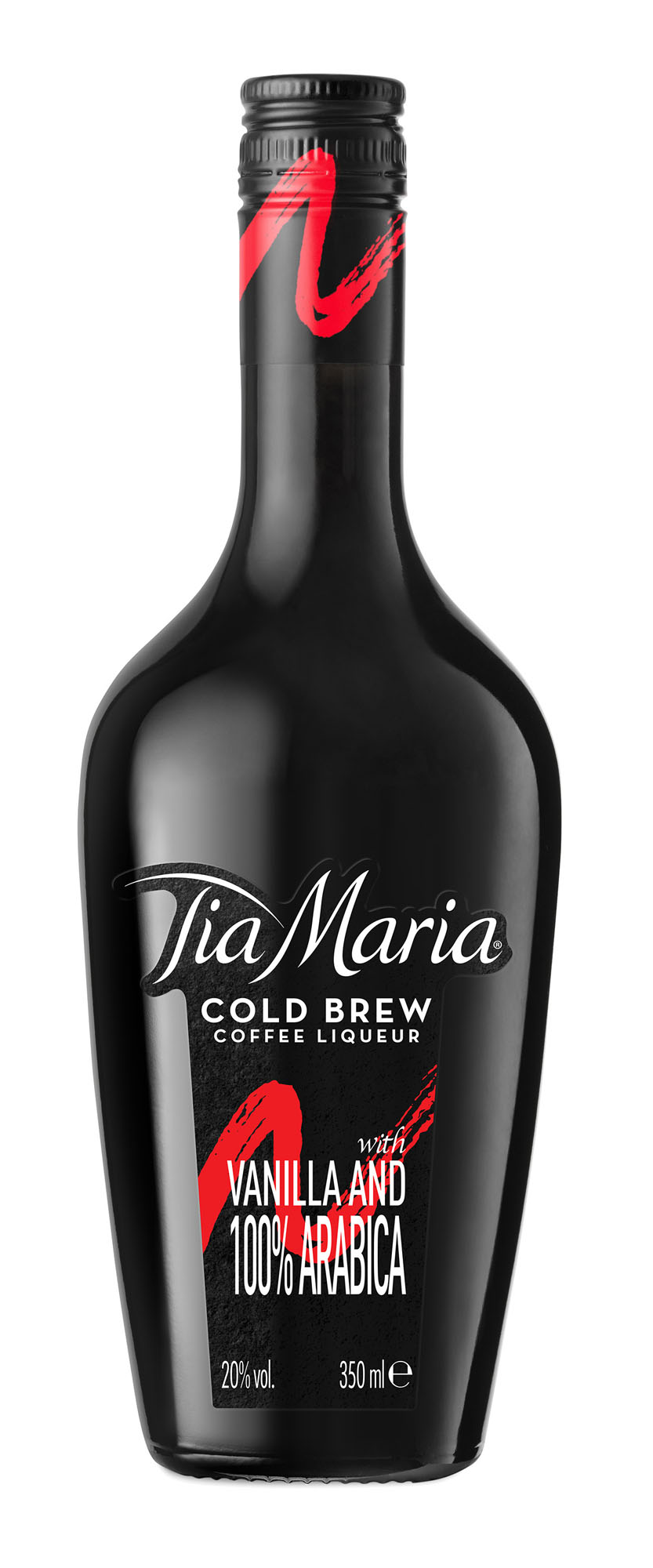 Tia Maria Fles 35 cl 20%