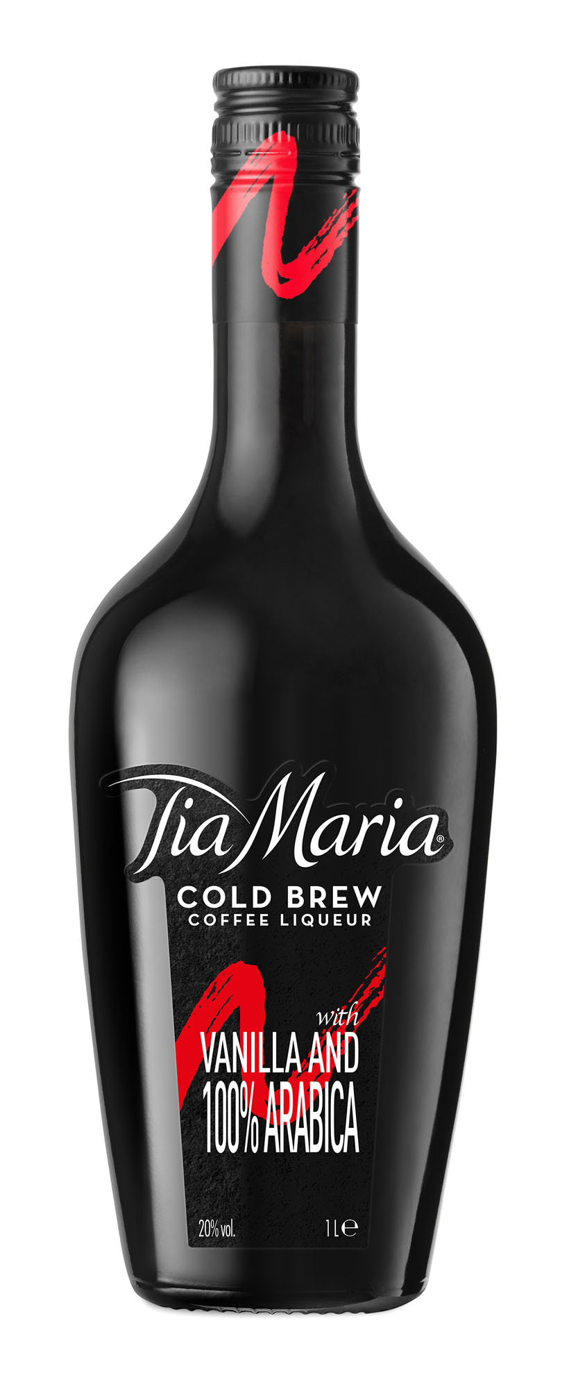 Tia Maria Fles 100 cl 20%