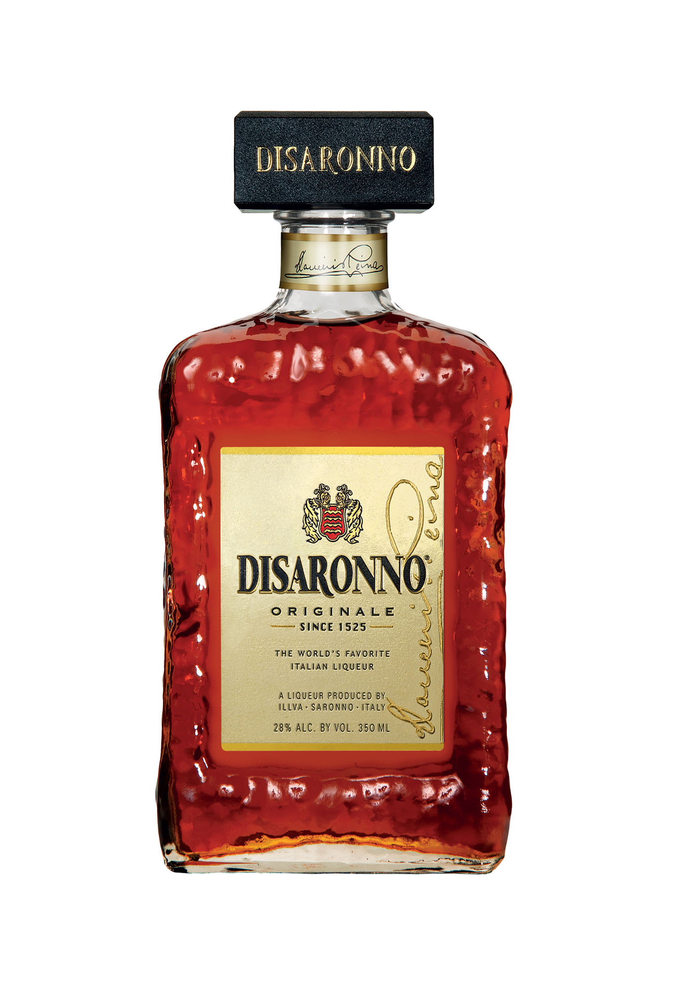 DiSaronno Fles 35 cl 28%