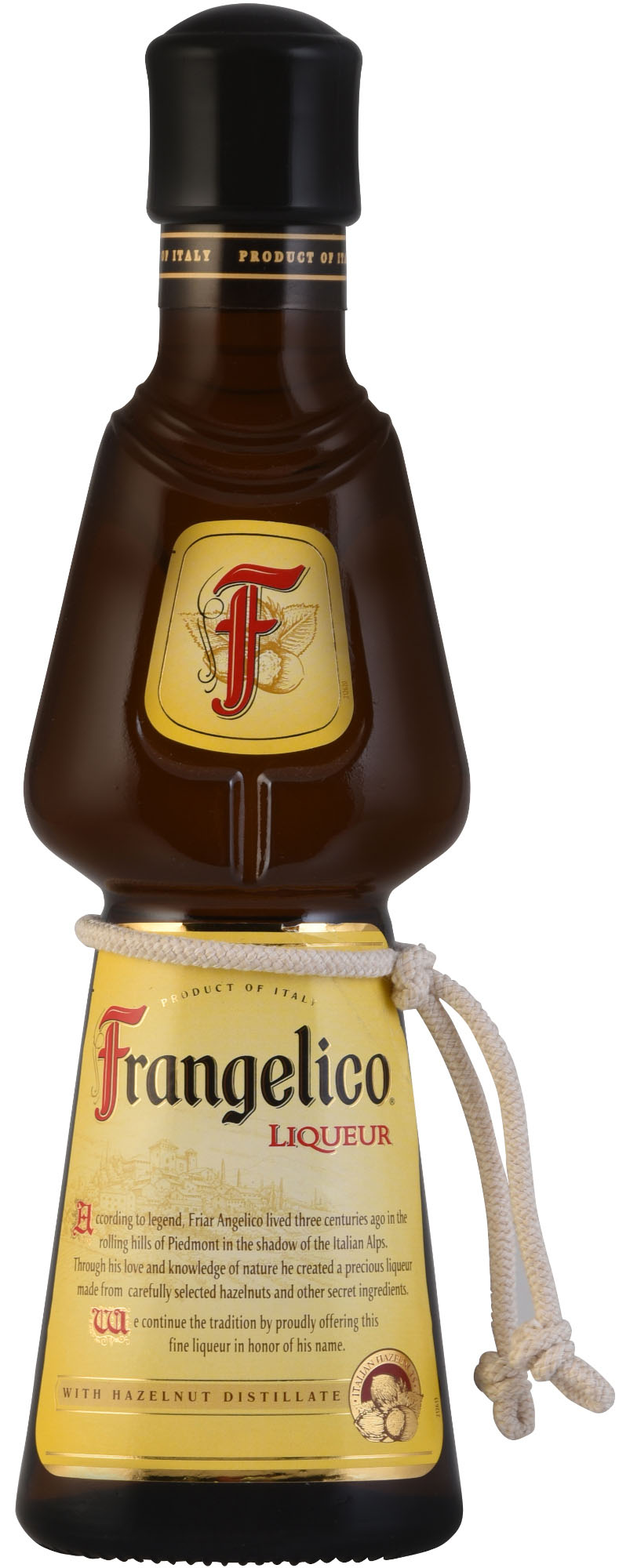 Frangelico Fles 35 cl 20%