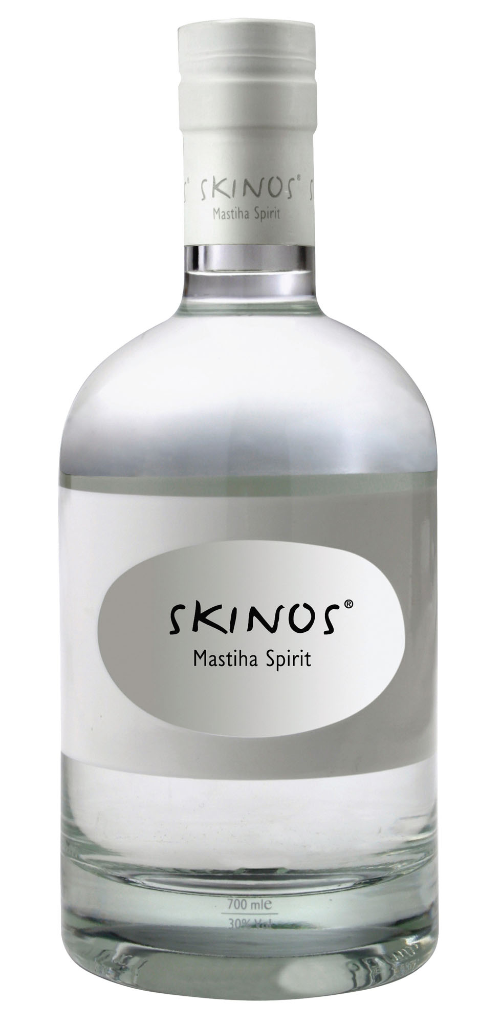 Skinos Mastiha Fles 70 cl 30%