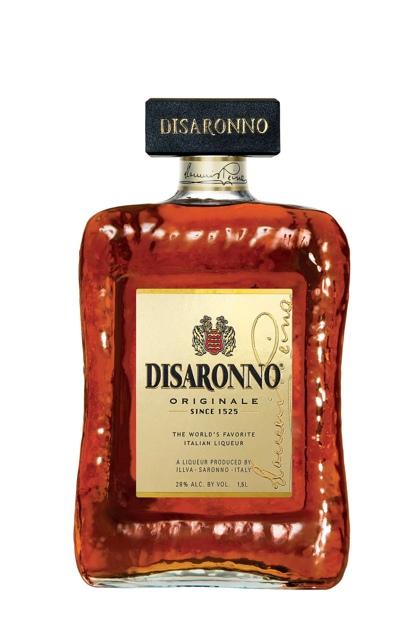 Disaronno Original Fles 150 cl 28%