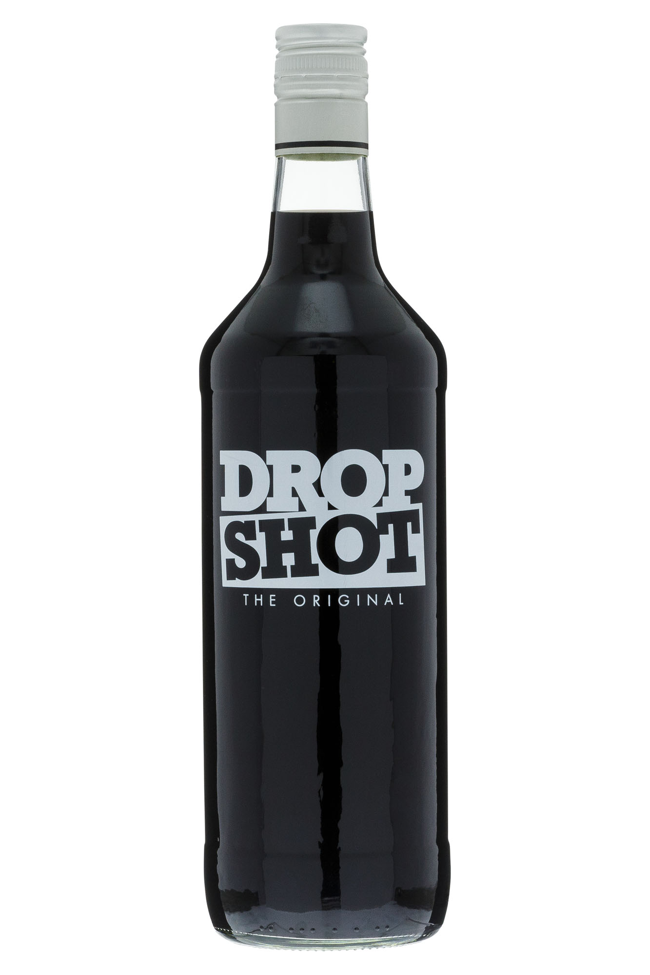 Dropshot Fles 100 cl 20%