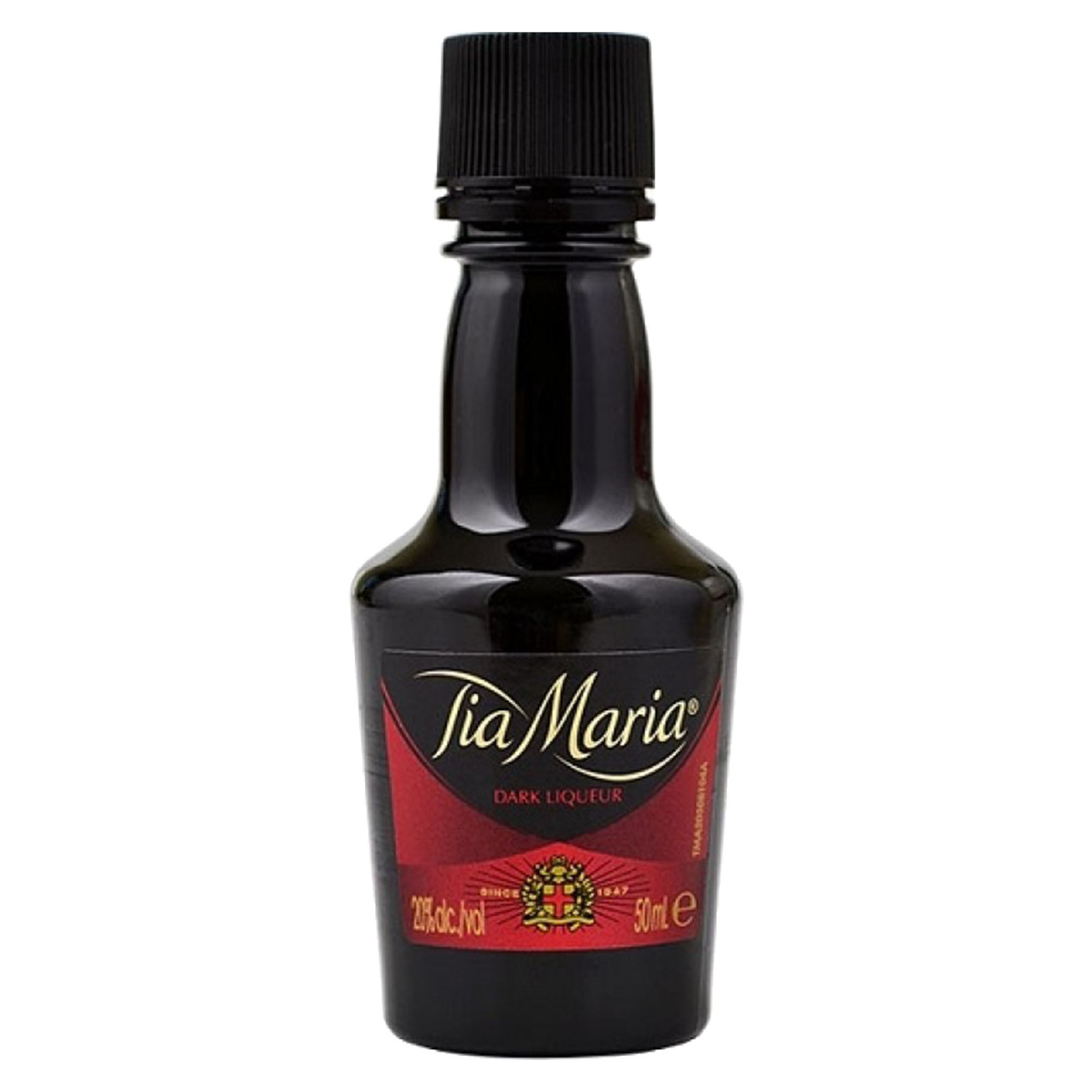 Tia Maria Mini Doos 12x5cl 20%