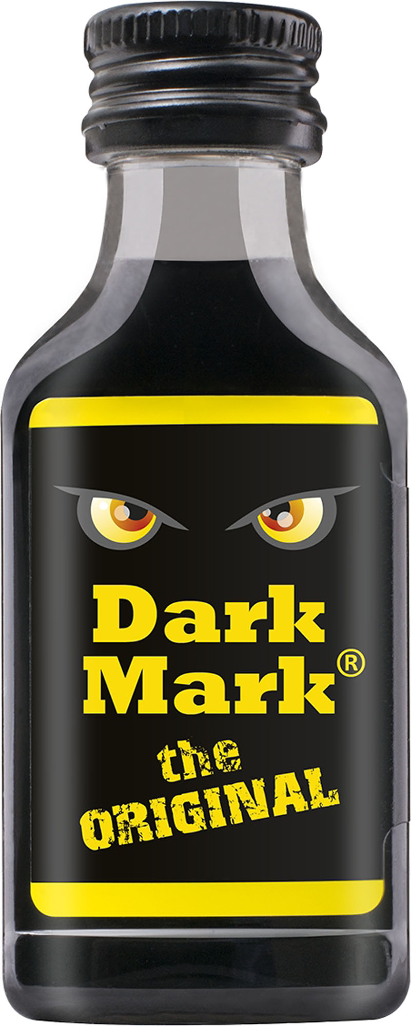 Dark Mark mini Doos 8x20x2 cl 14,9%