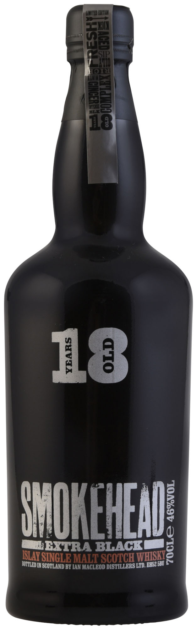 Leiber Pinot Duo Tradition Fles 75 cl 12,5%