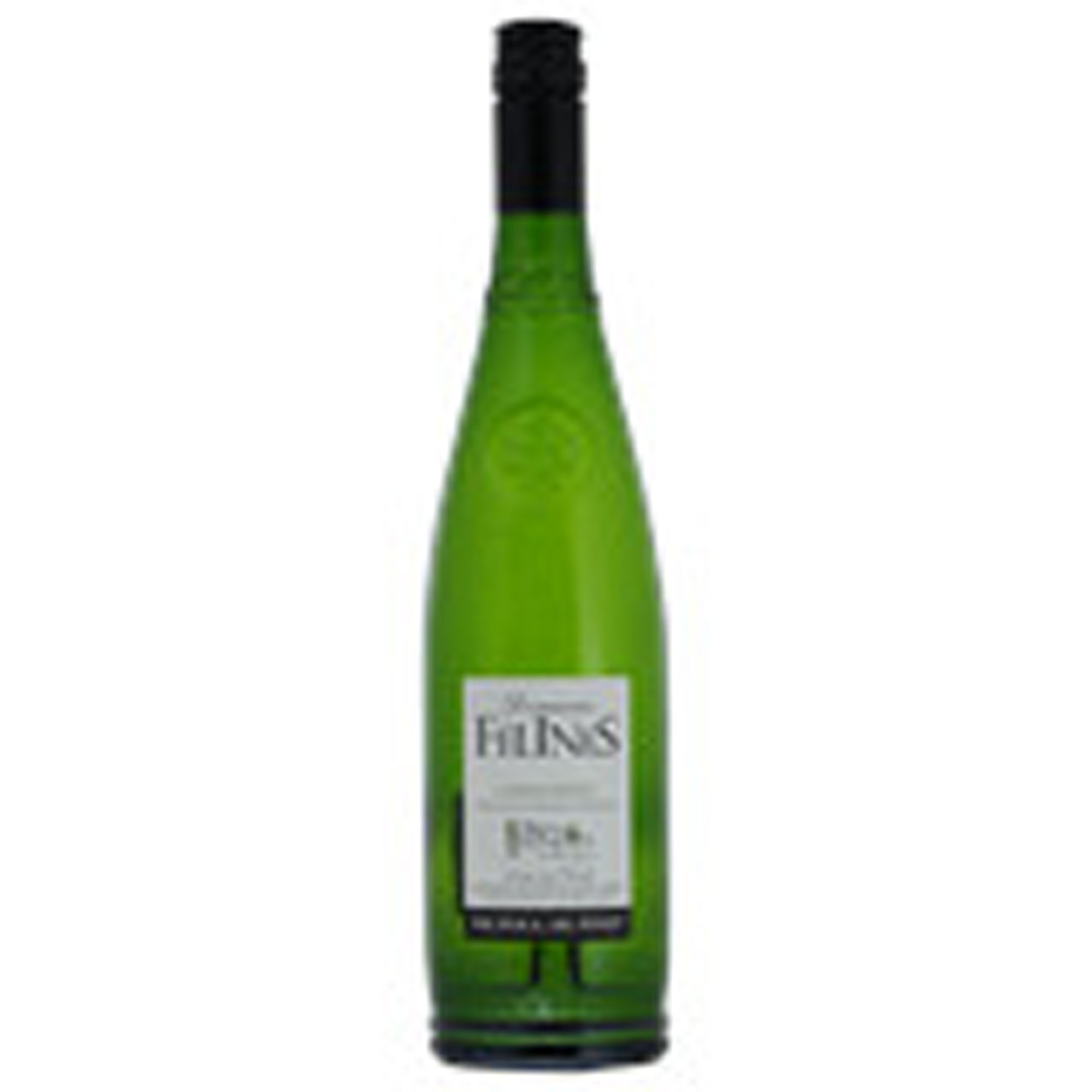 Picpoul De Pinet Domaine Felines Fles 75 cl 13%