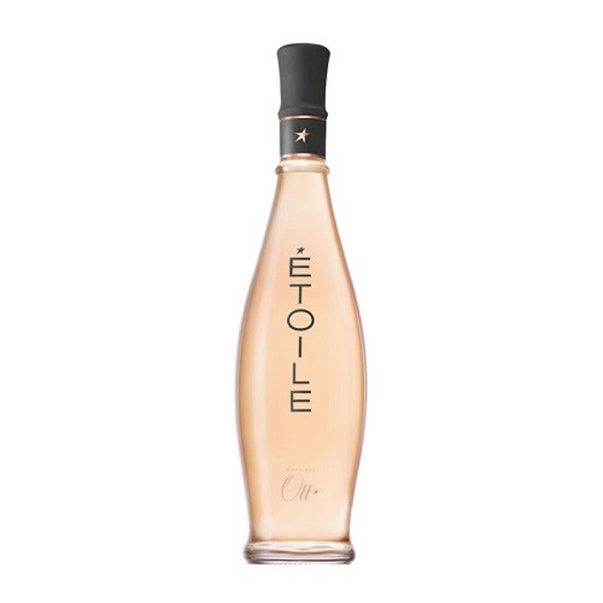 Domaines Ott Ros‚ Etoile Fles 75 cl 14%