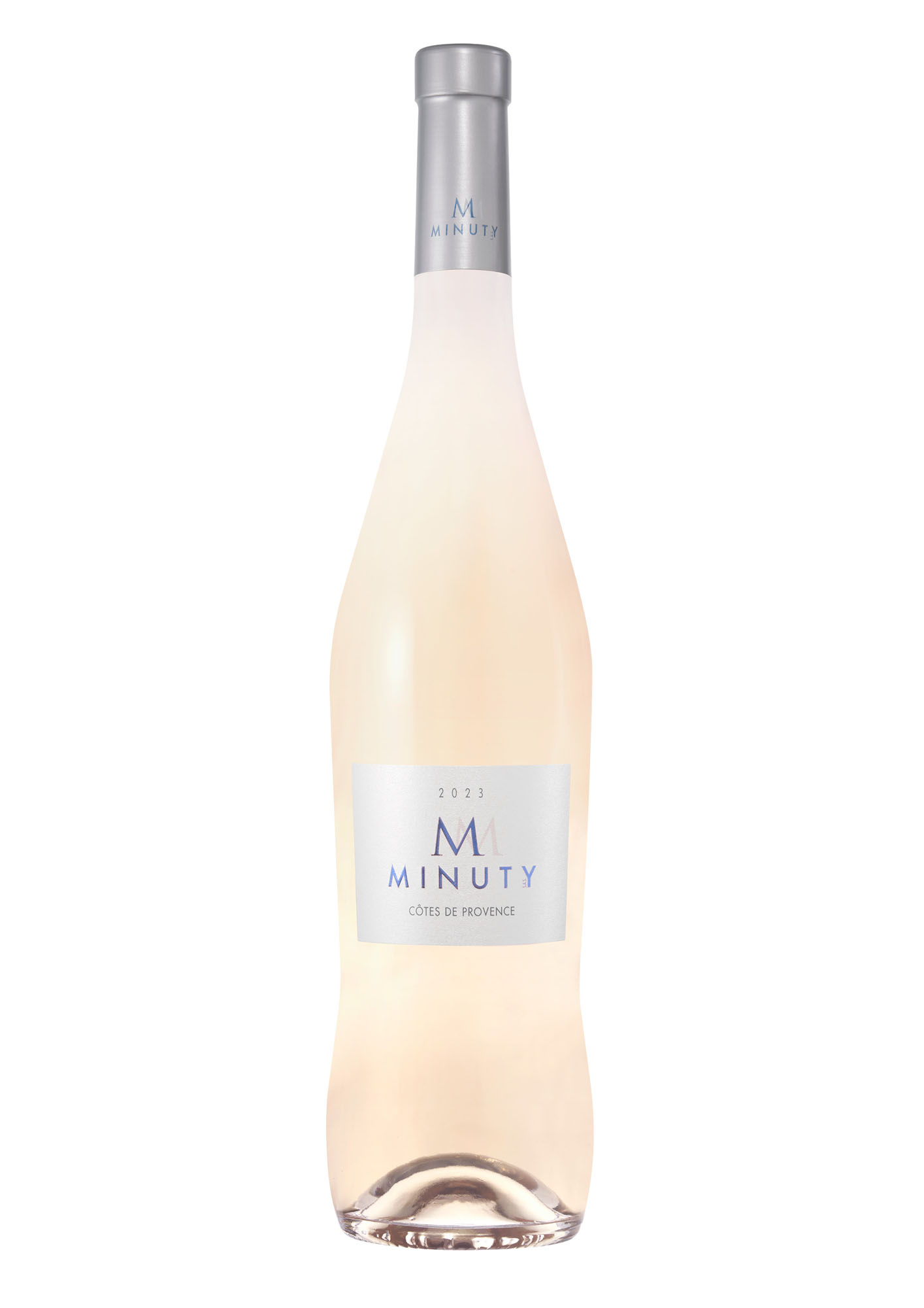 Munity M 2023 Fles 75 cl 13%