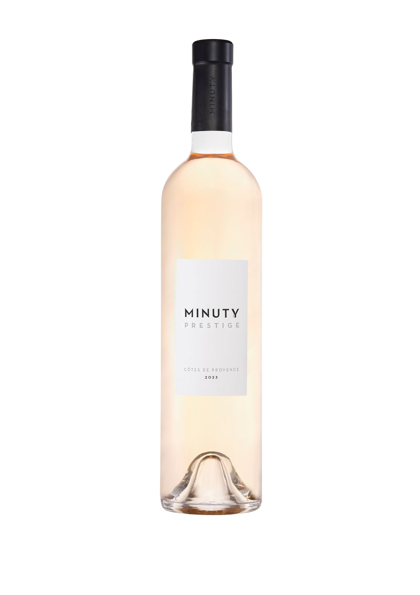 Minuty Prestige 2023 Fles 75 cl 12,5%